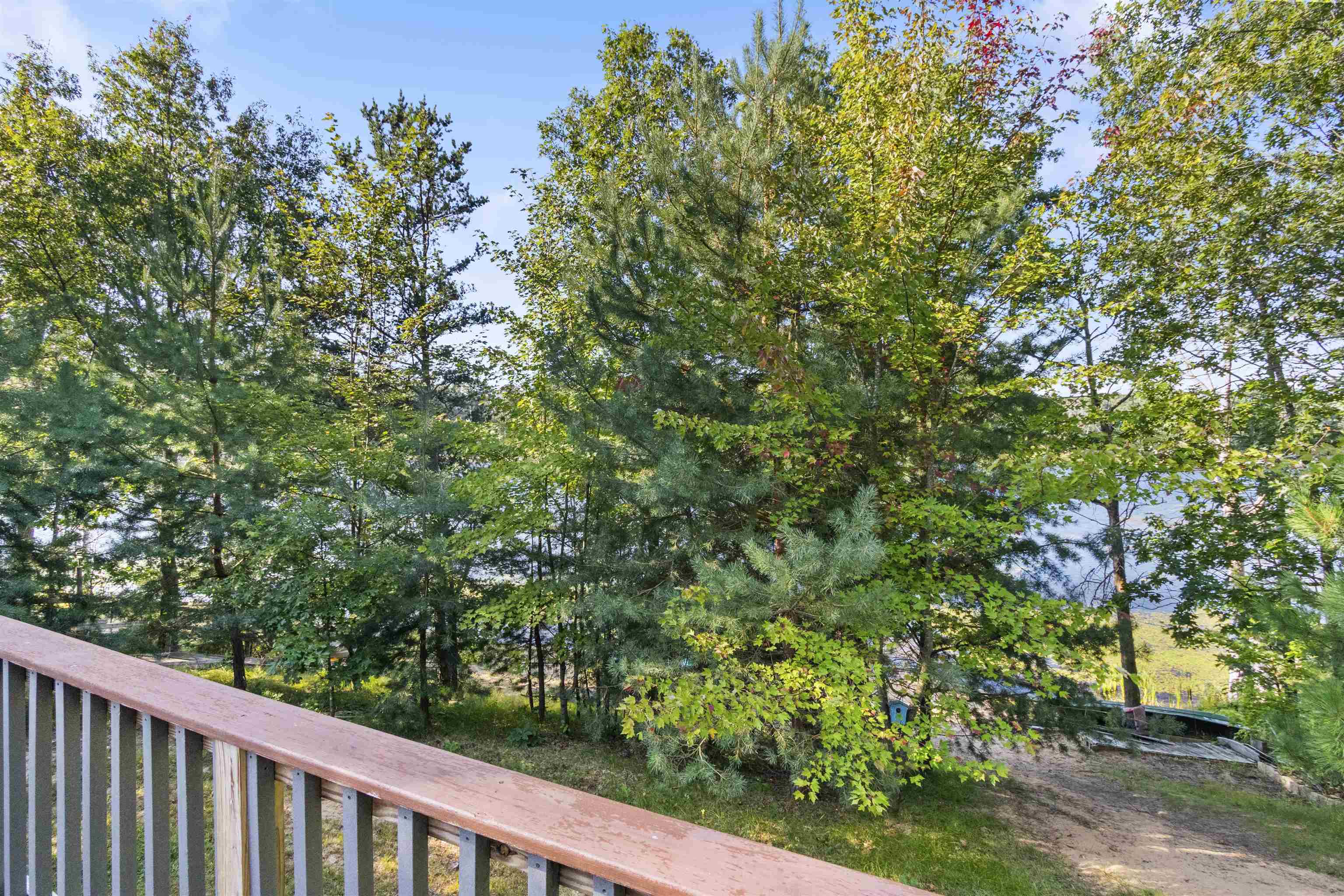 N6241 Long Lake Road