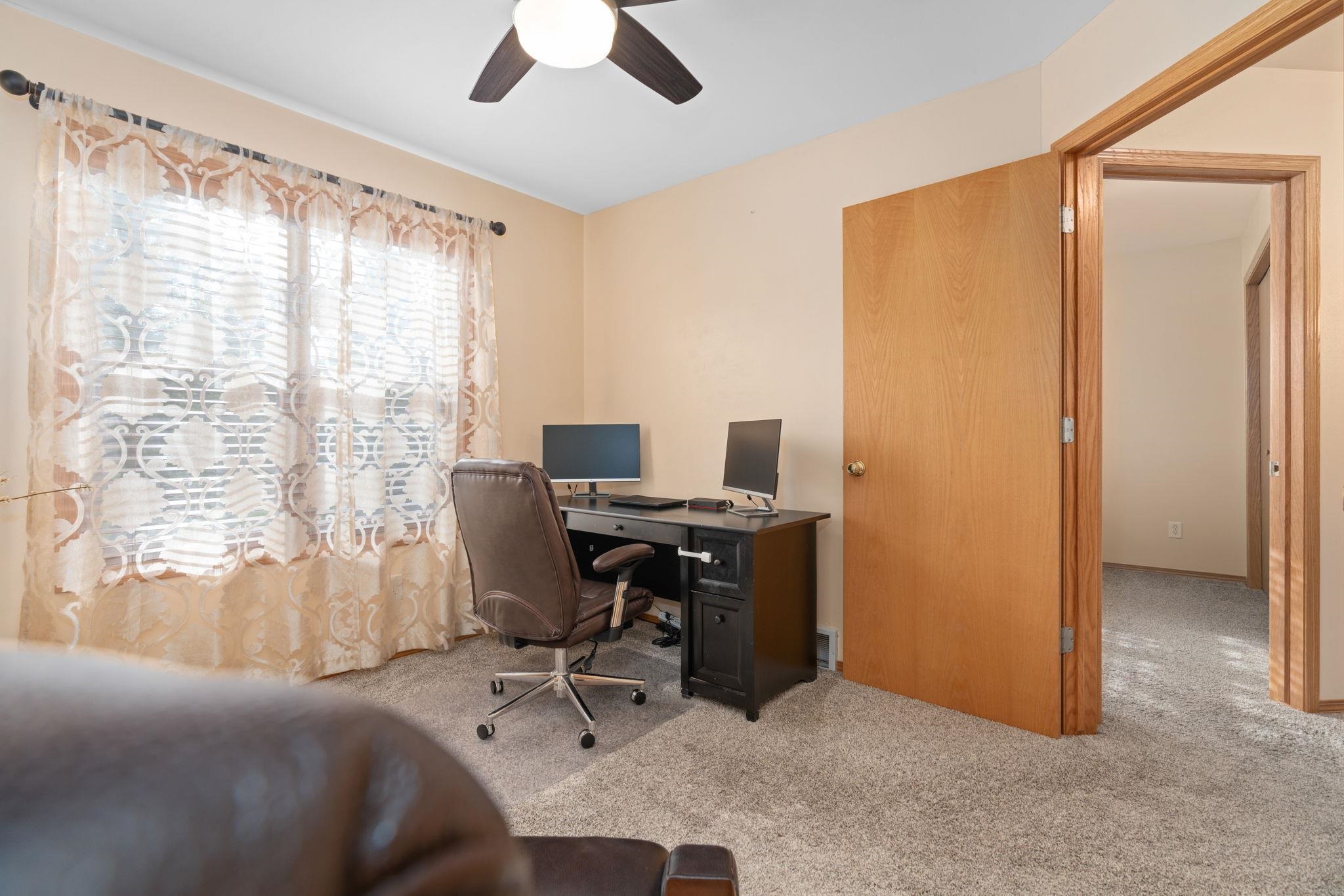 706 Amnicon Trail