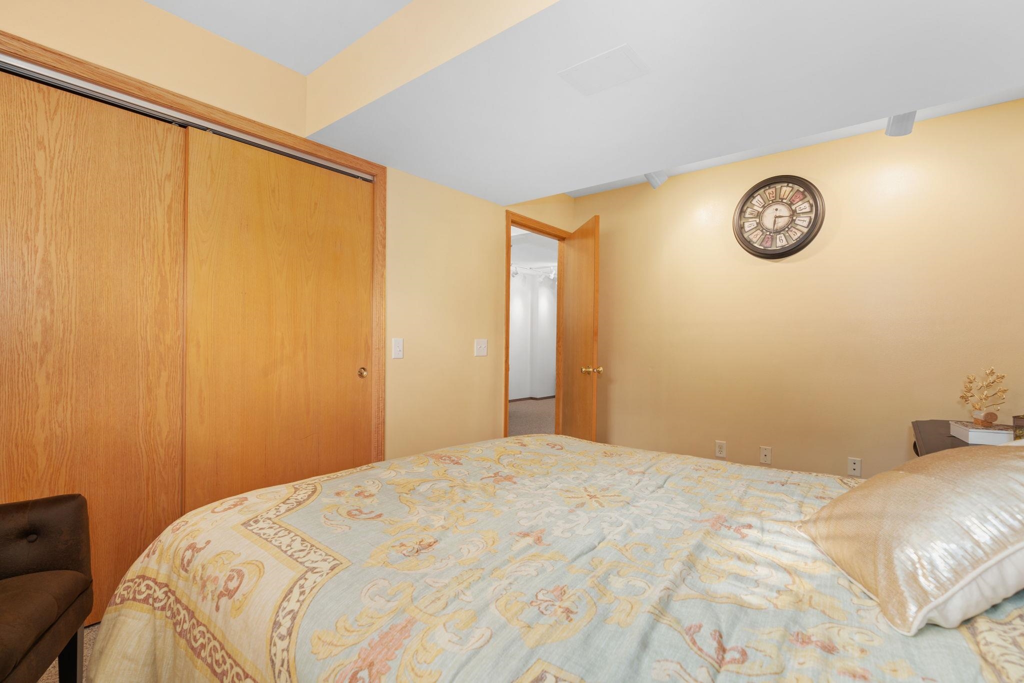 706 Amnicon Trail