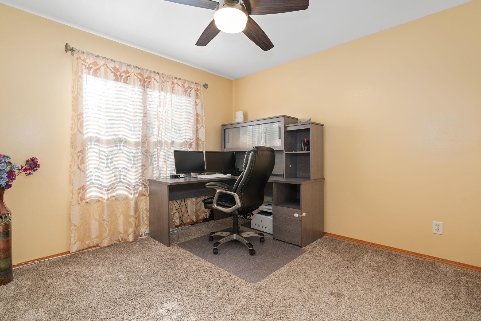 706 Amnicon Trail