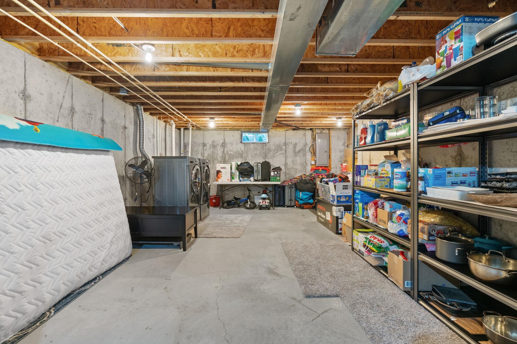 706 Amnicon Trail
