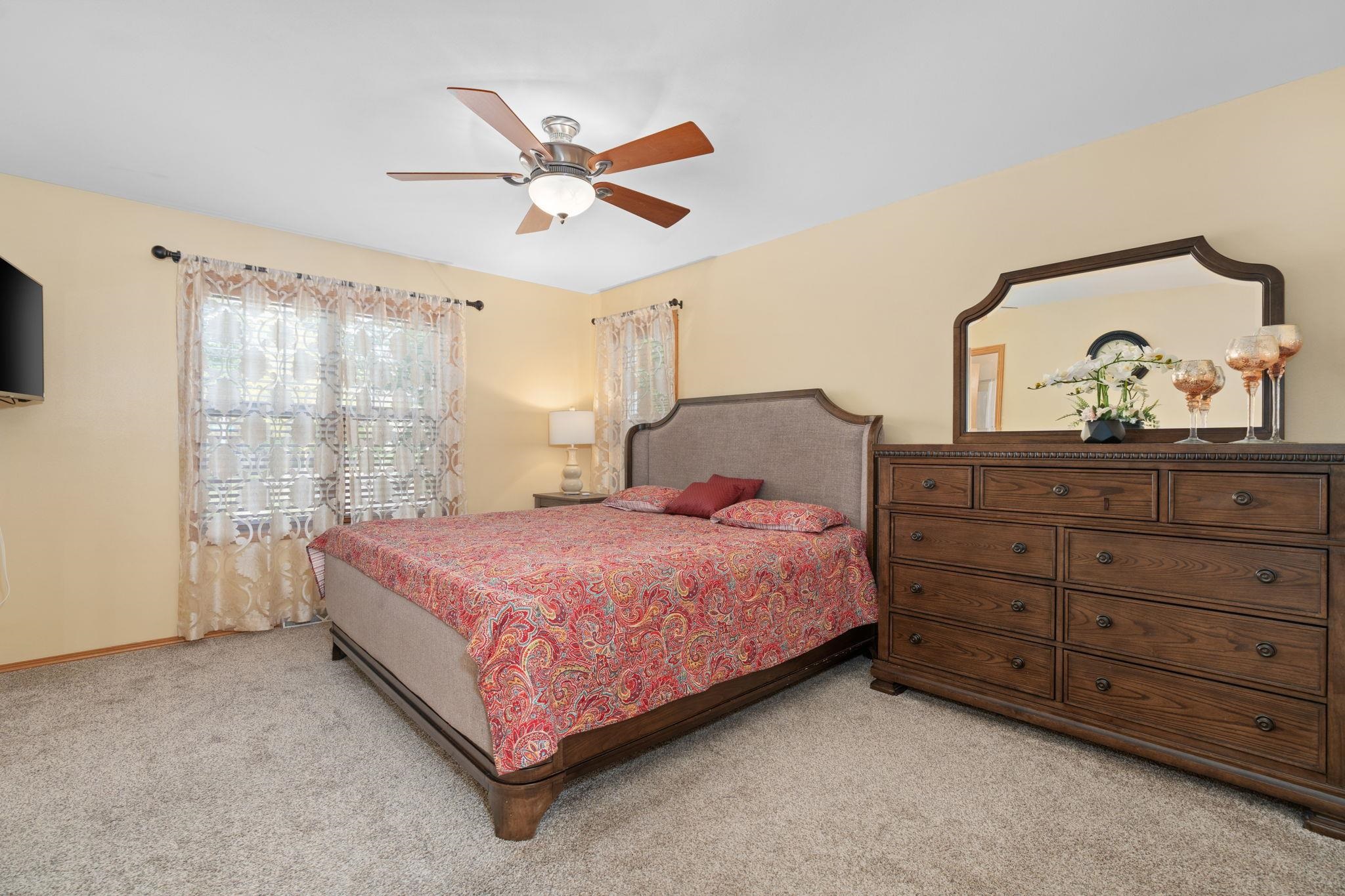 706 Amnicon Trail