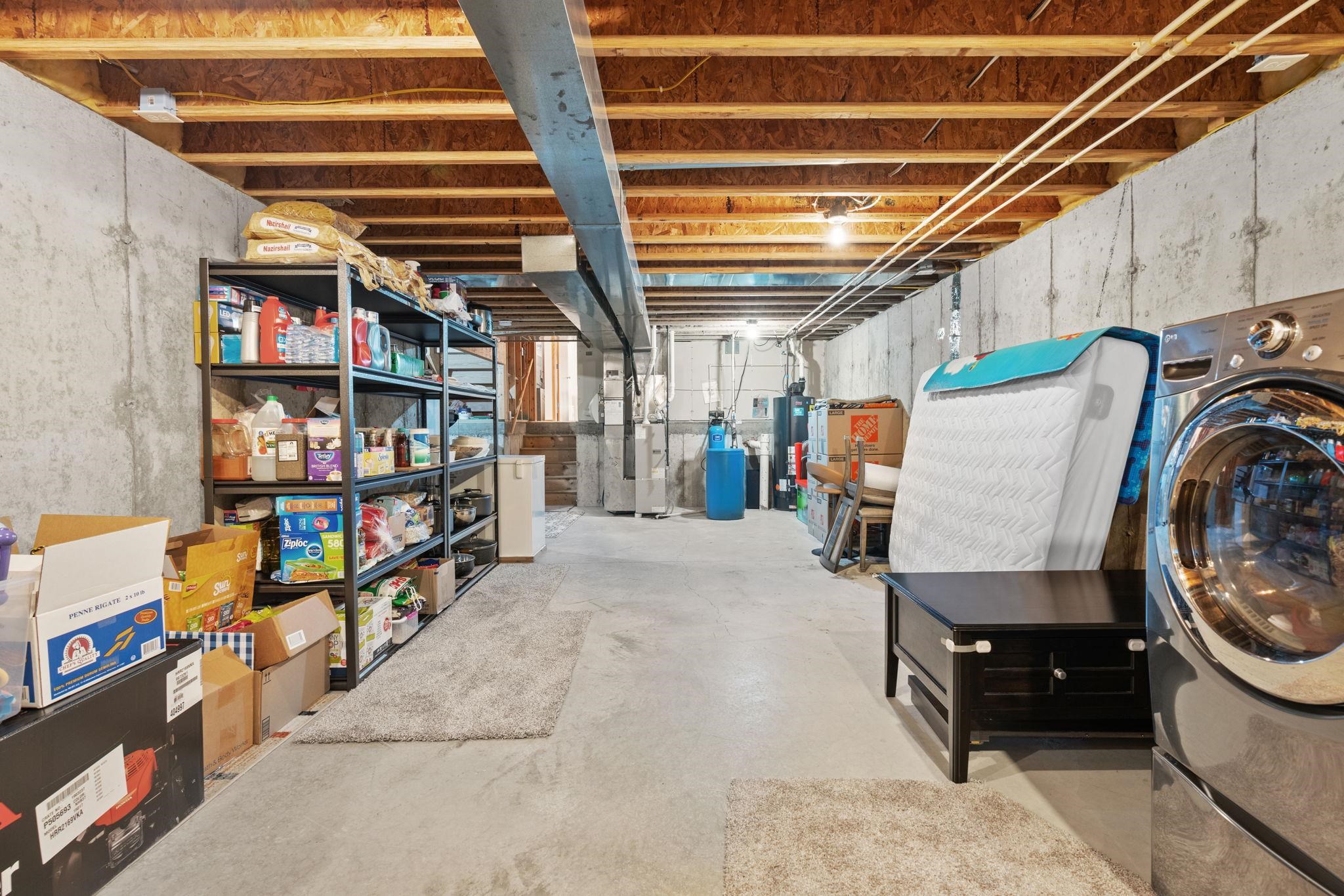 706 Amnicon Trail