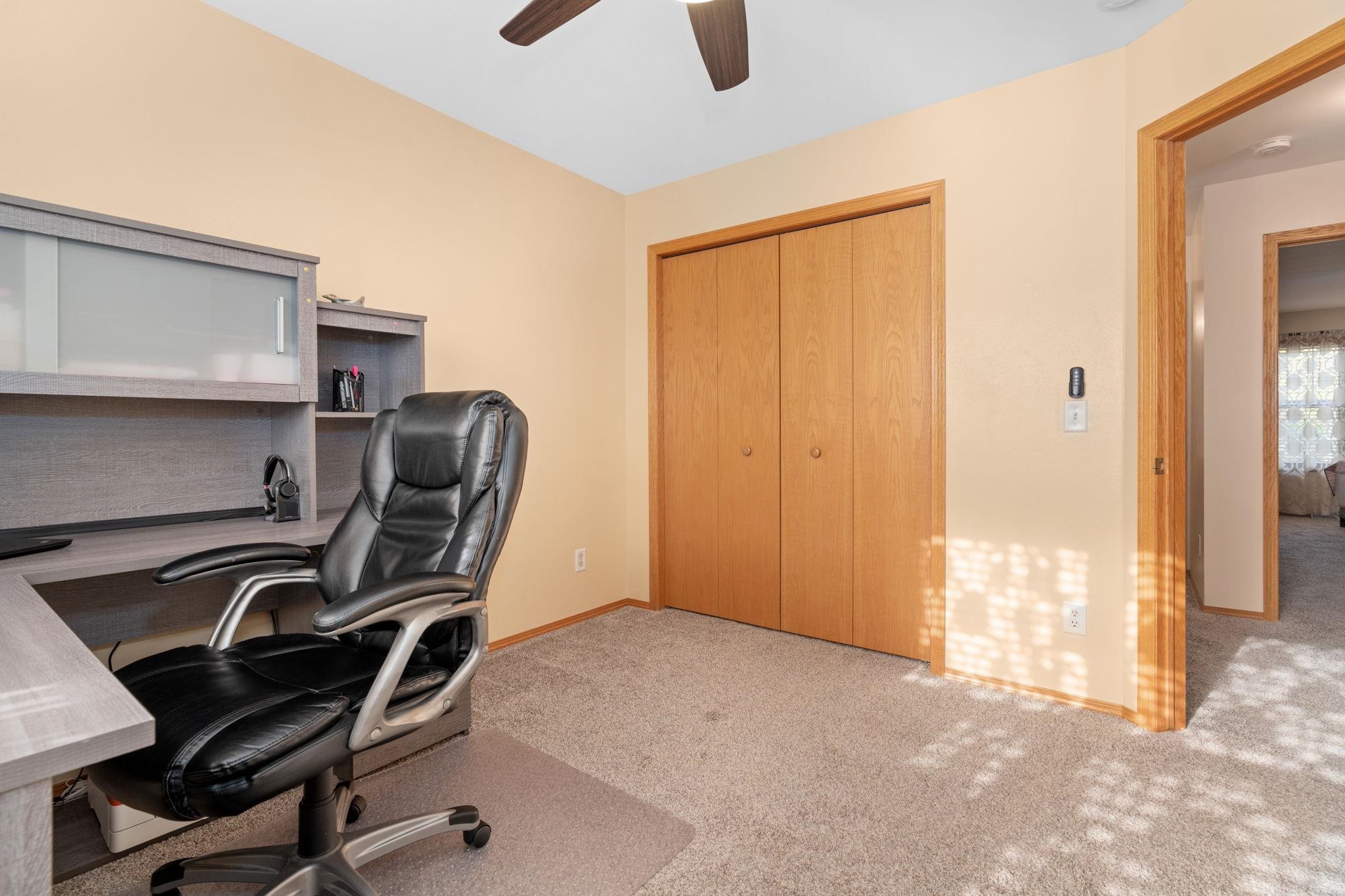 706 Amnicon Trail