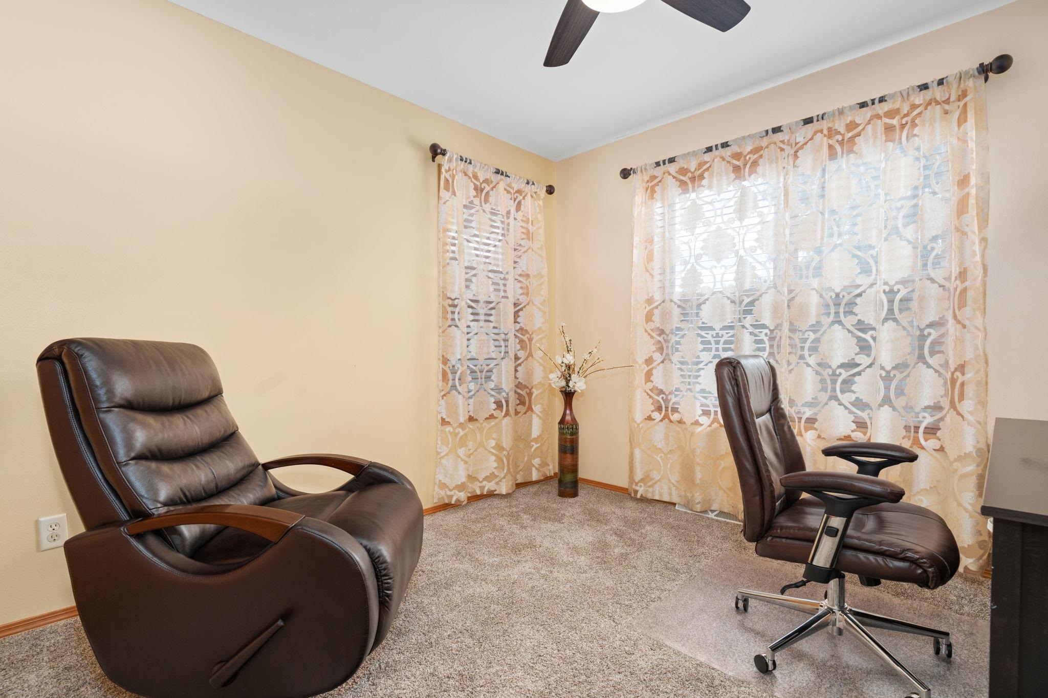 706 Amnicon Trail