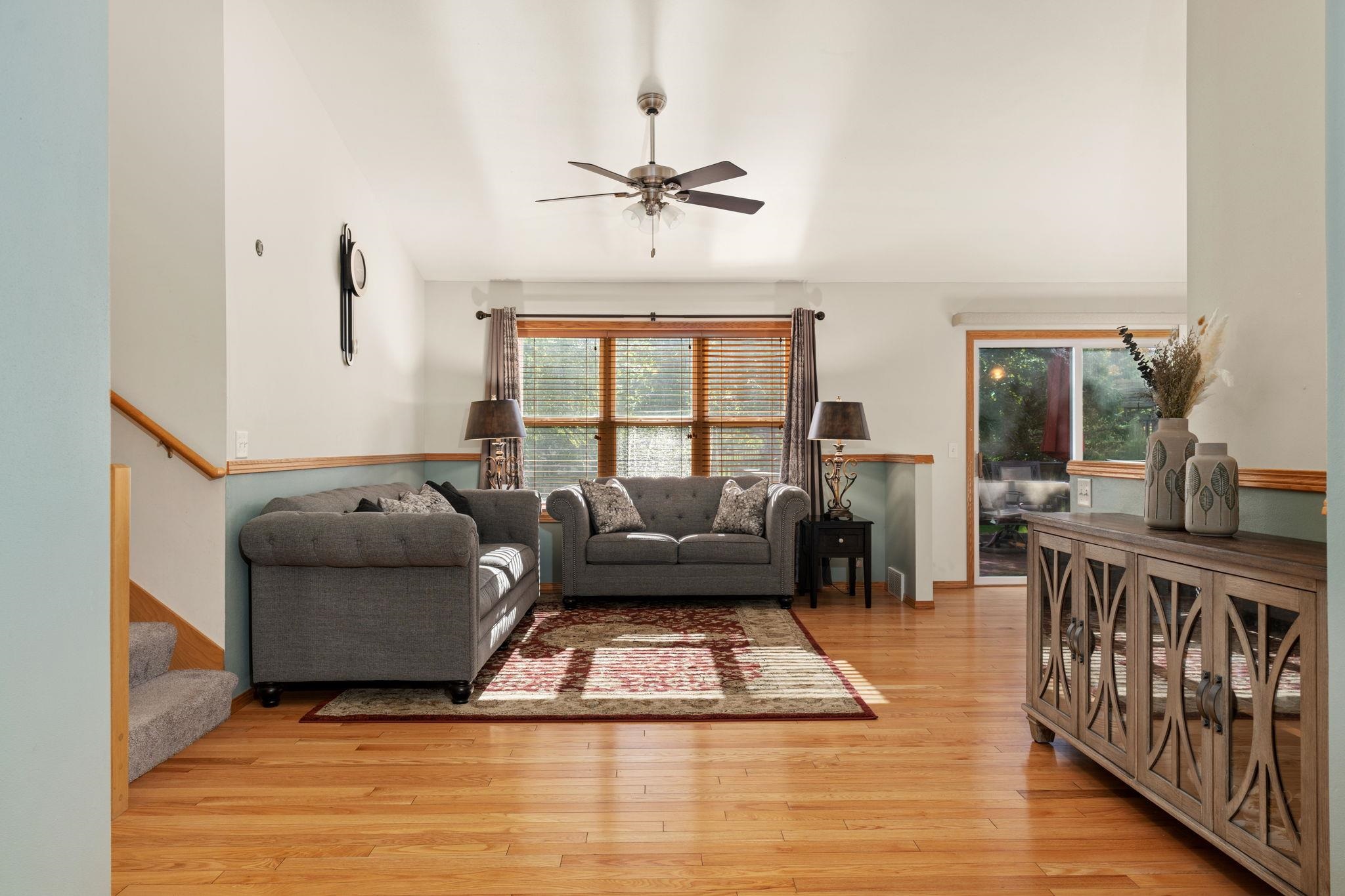 706 Amnicon Trail