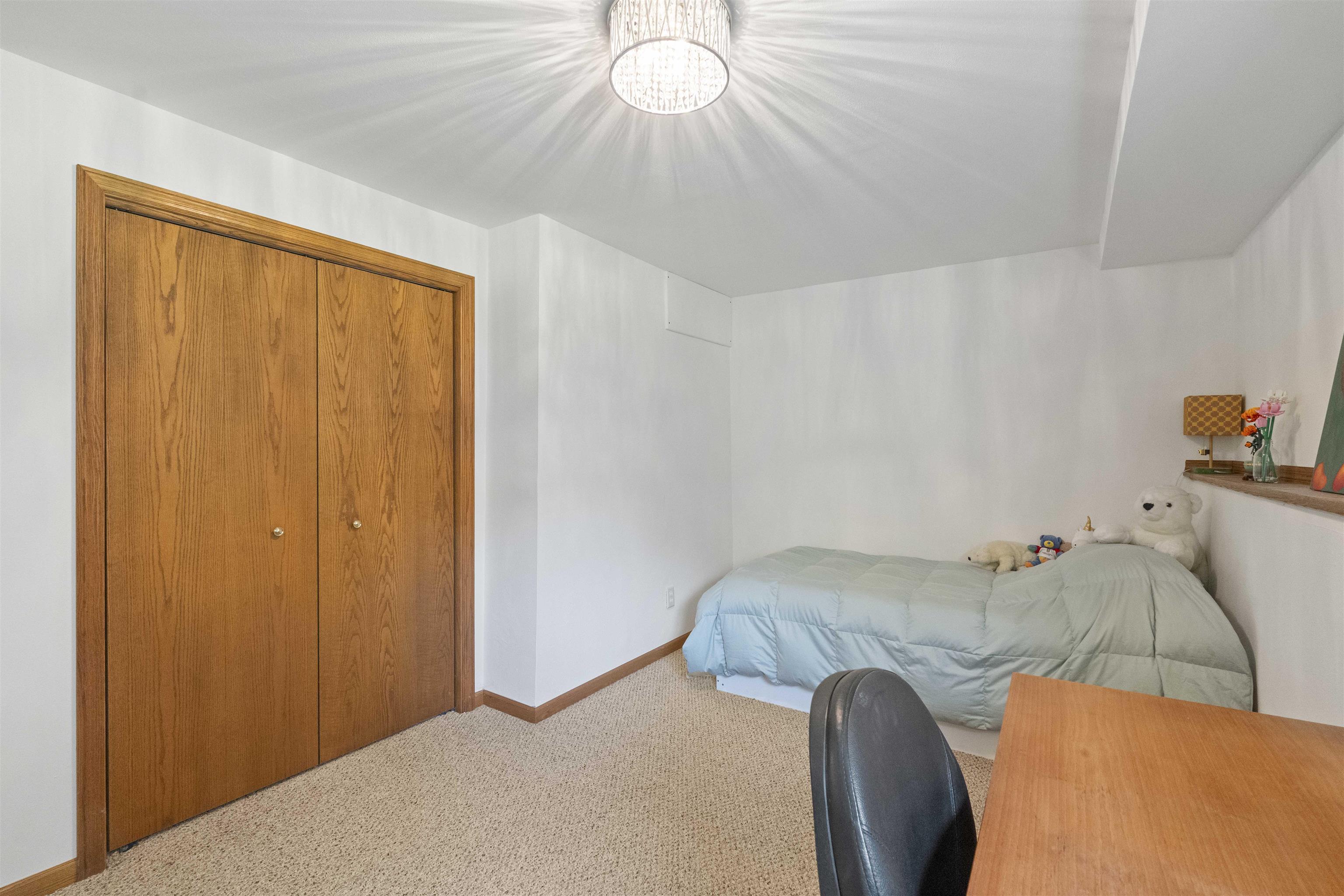 2610 Green Ridge Drive