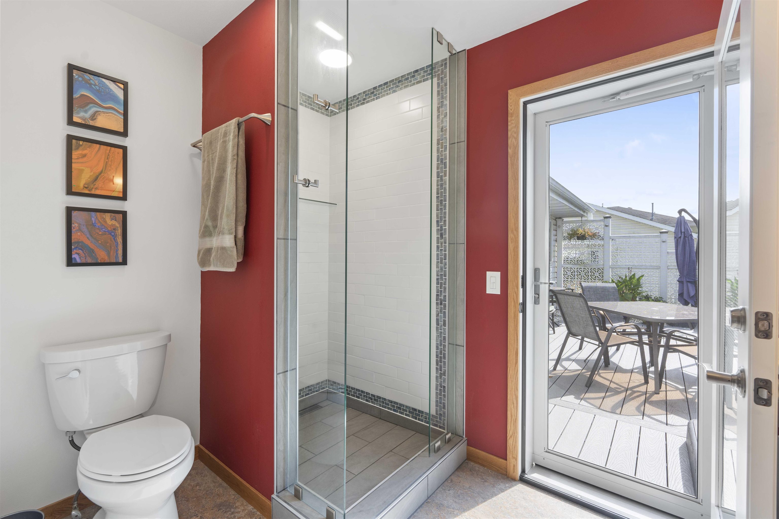 2610 Green Ridge Drive