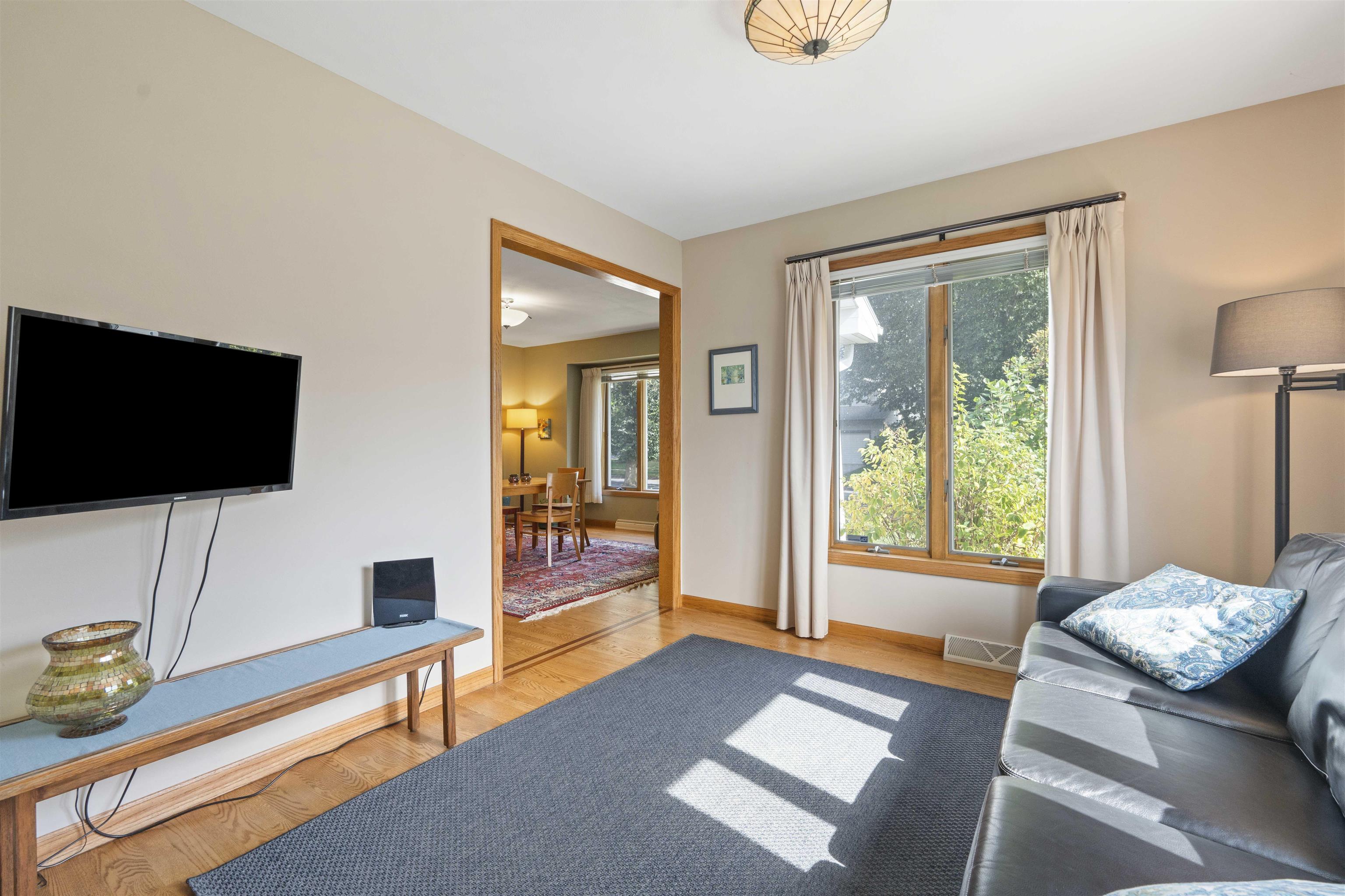 2610 Green Ridge Drive