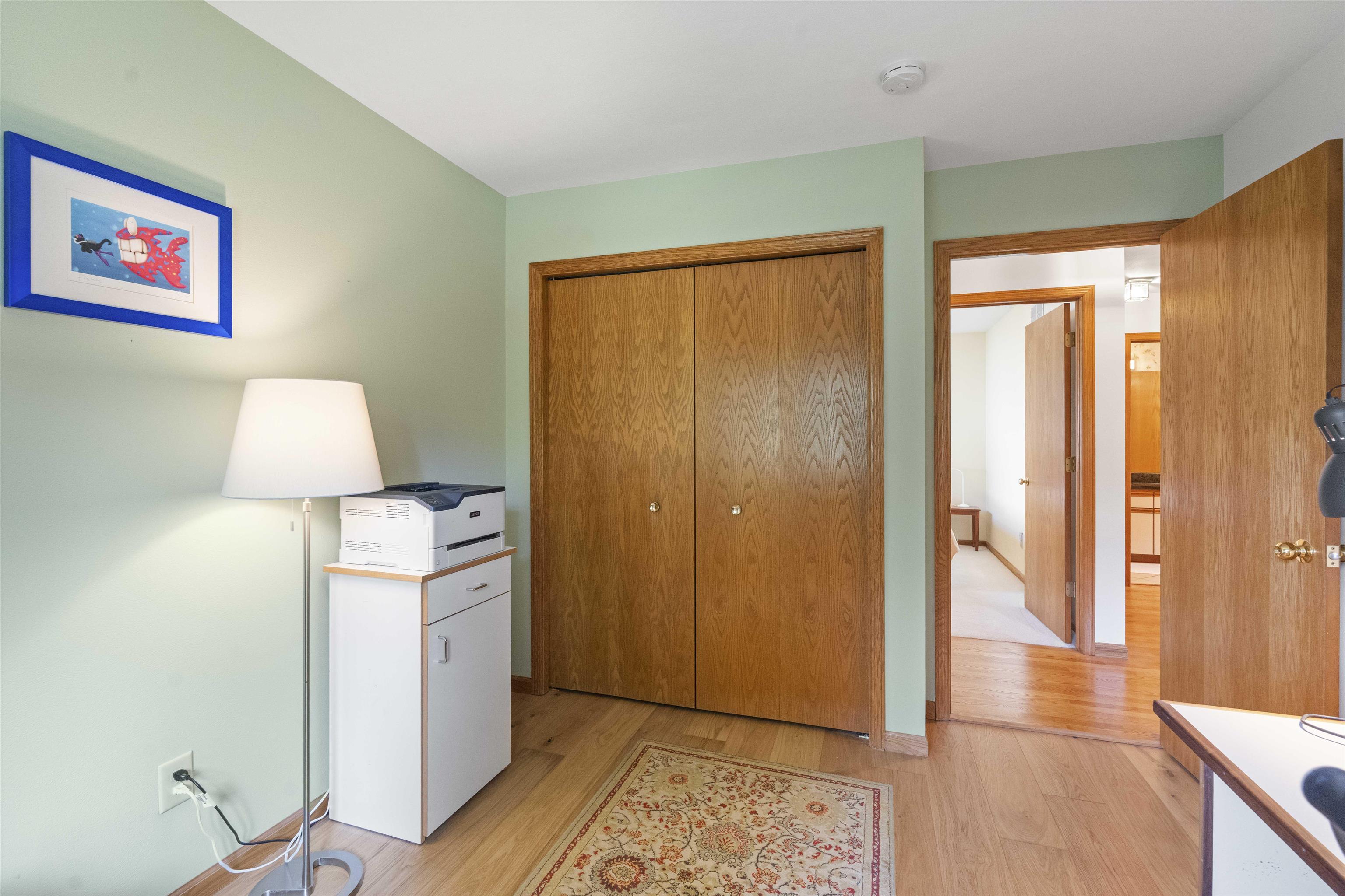 2610 Green Ridge Drive