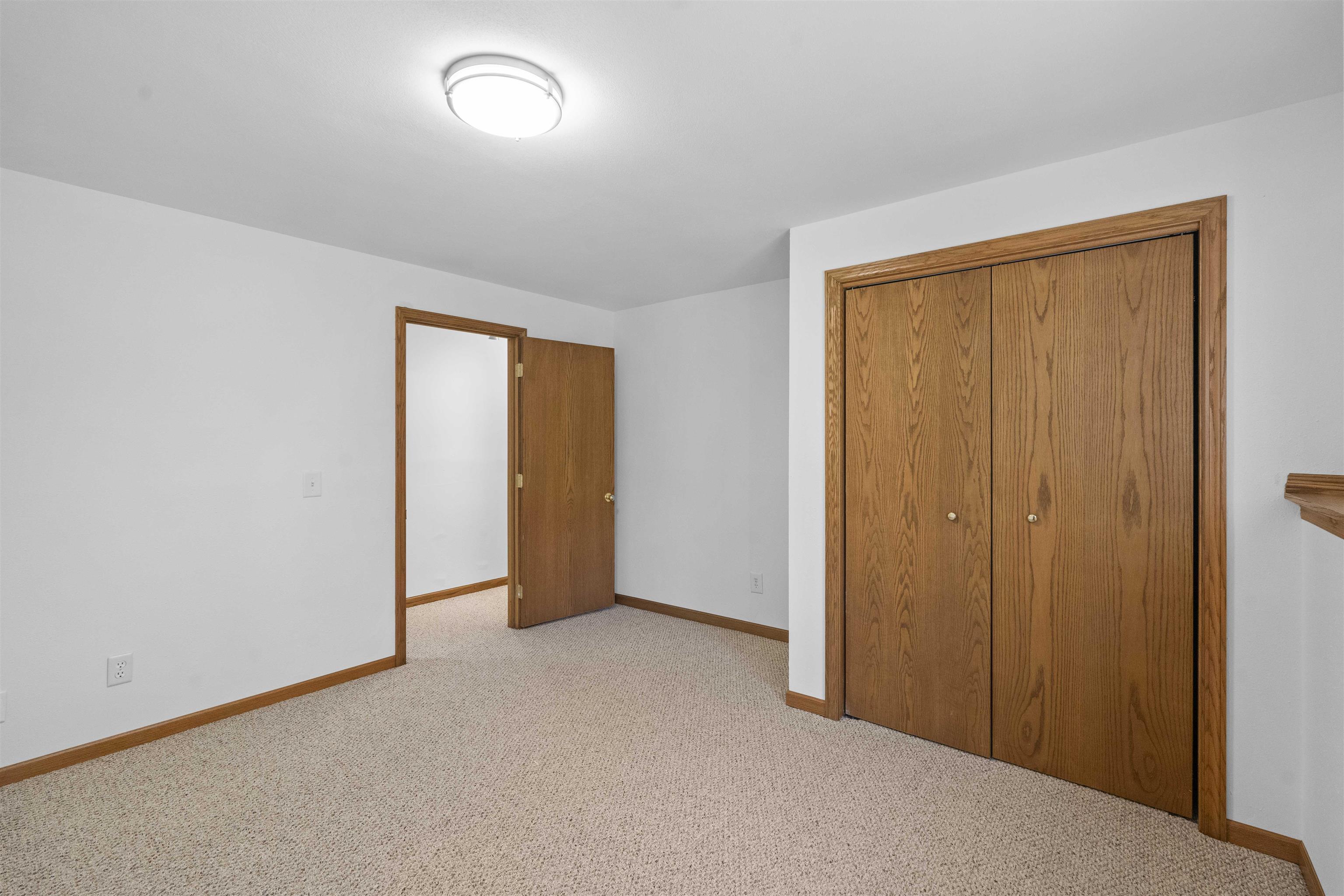 2610 Green Ridge Drive