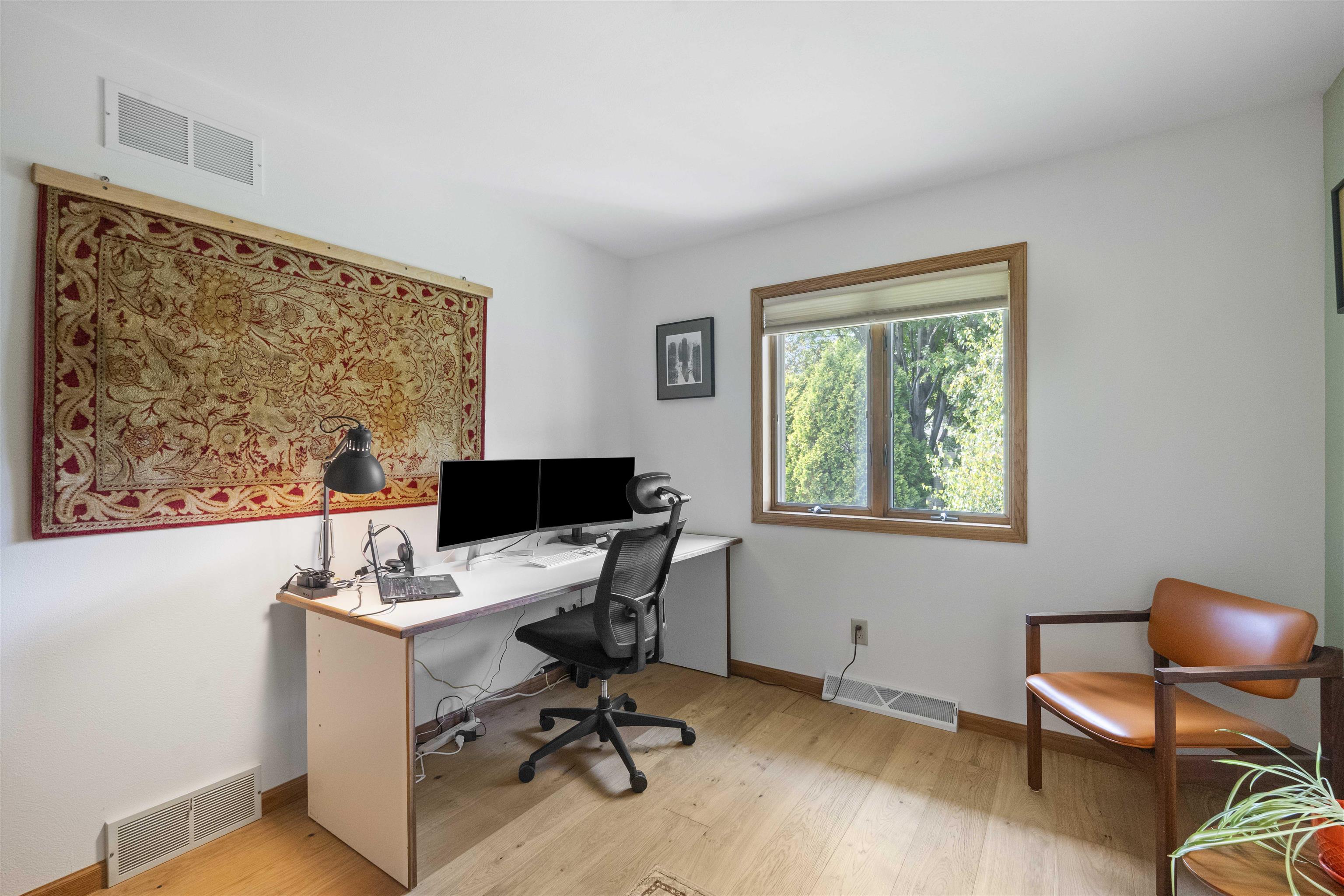 2610 Green Ridge Drive