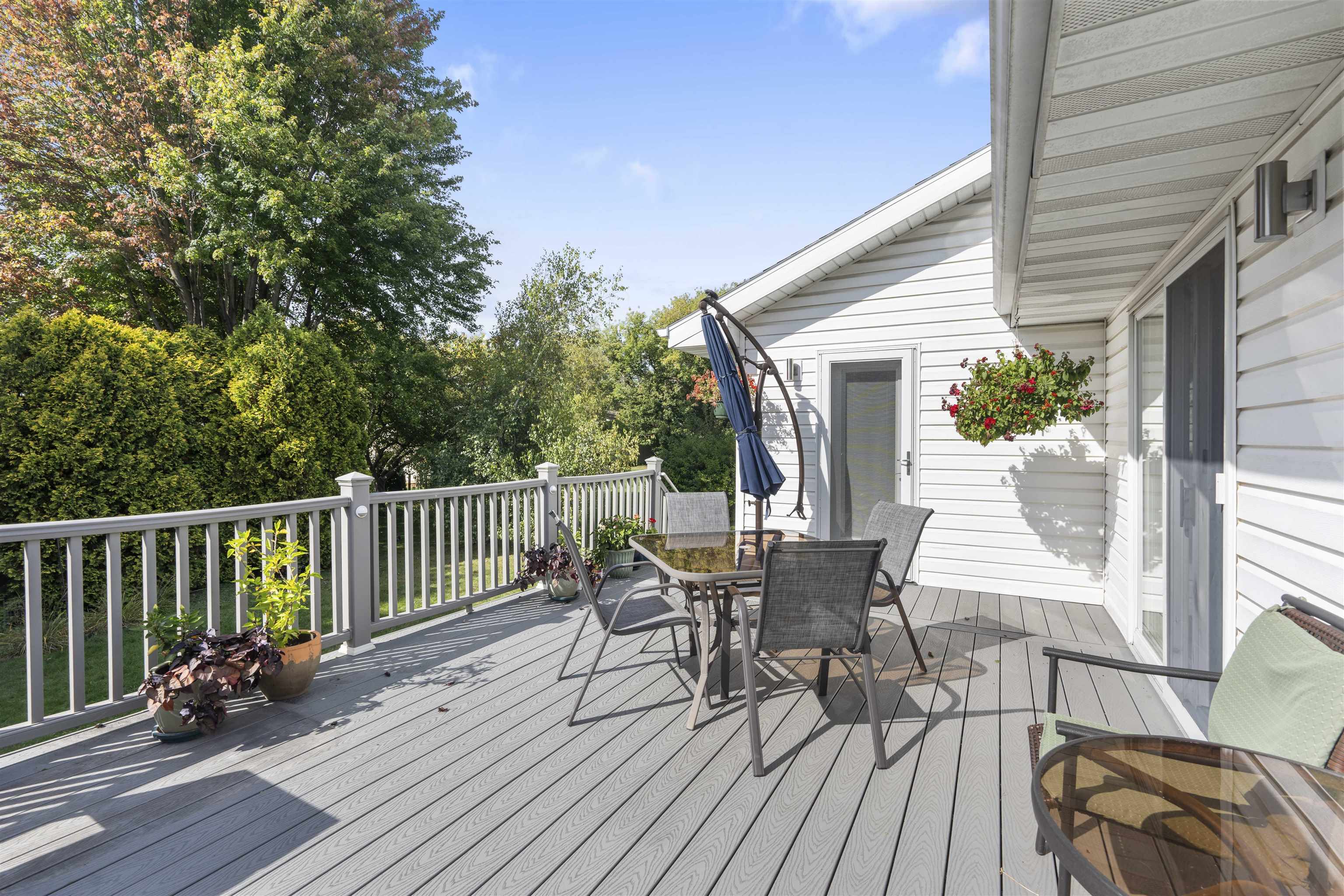 2610 Green Ridge Drive