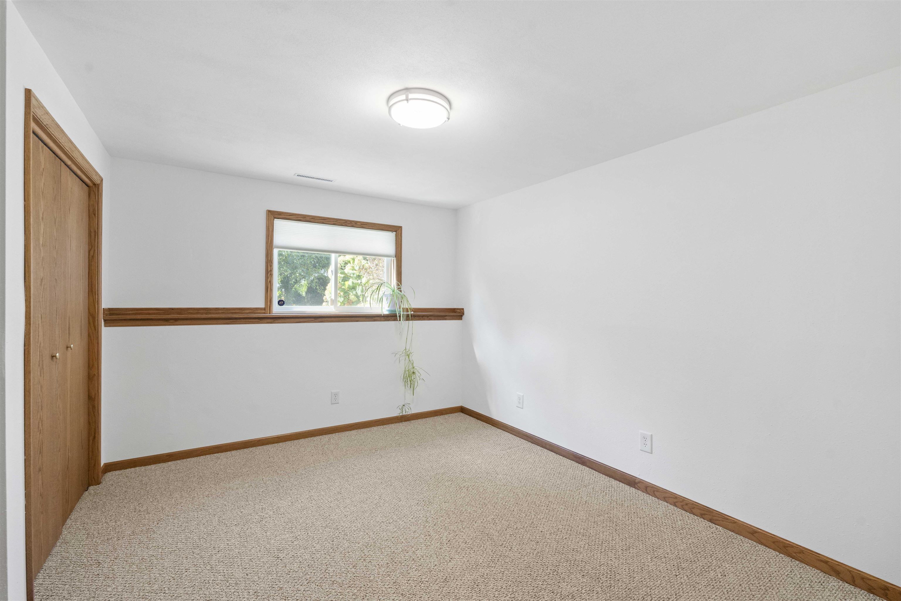 2610 Green Ridge Drive