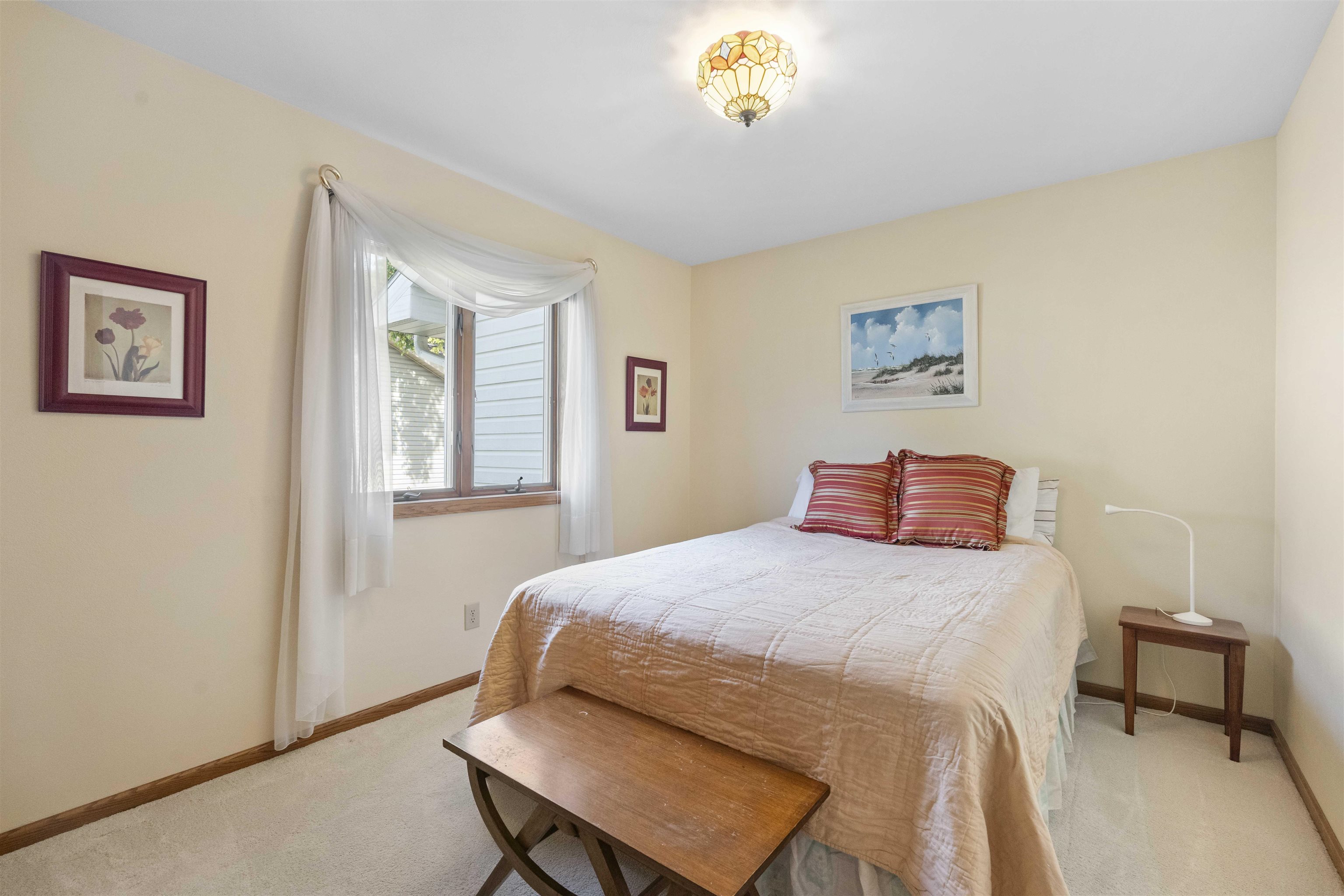 2610 Green Ridge Drive