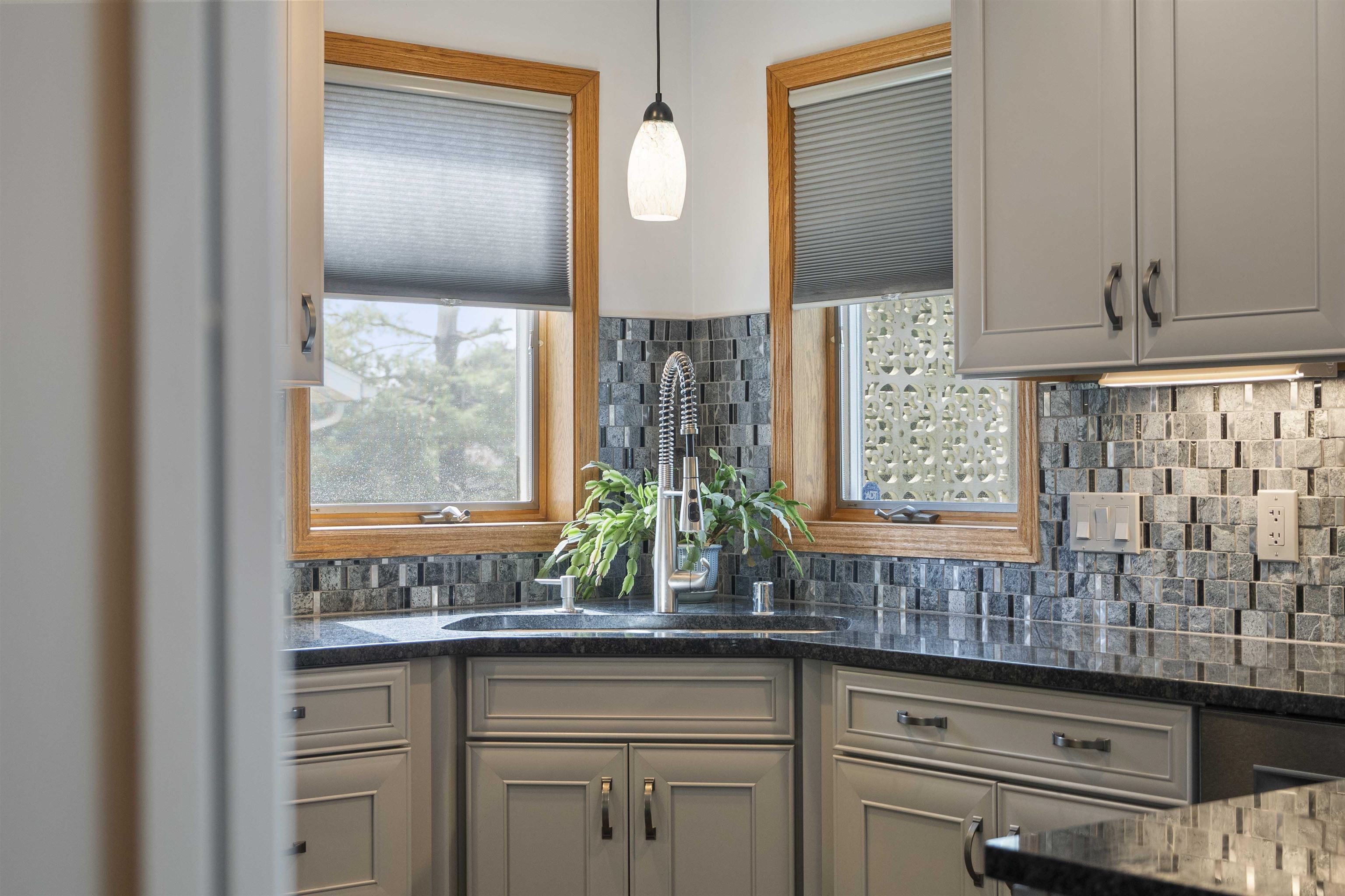 2610 Green Ridge Drive