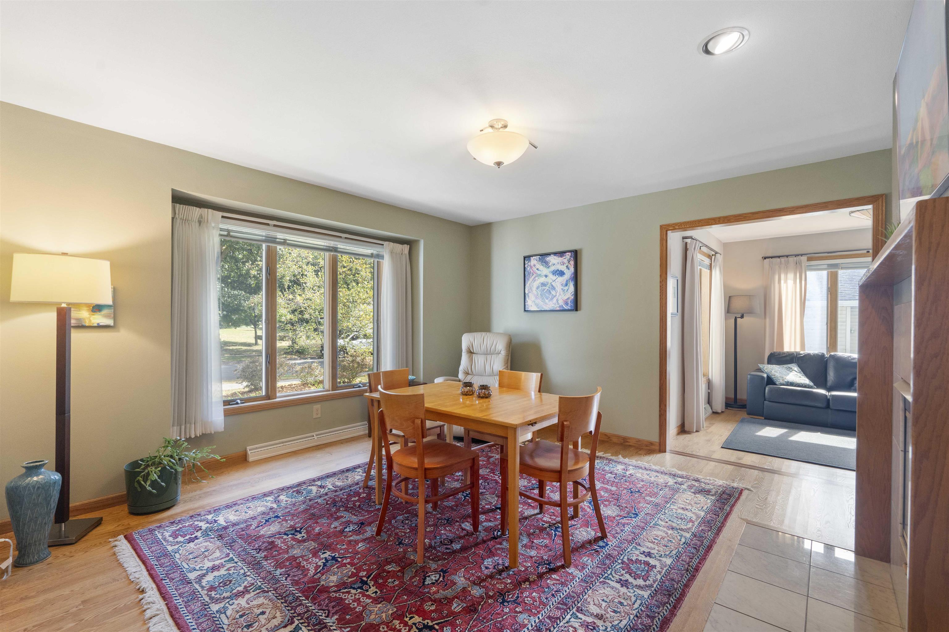 2610 Green Ridge Drive