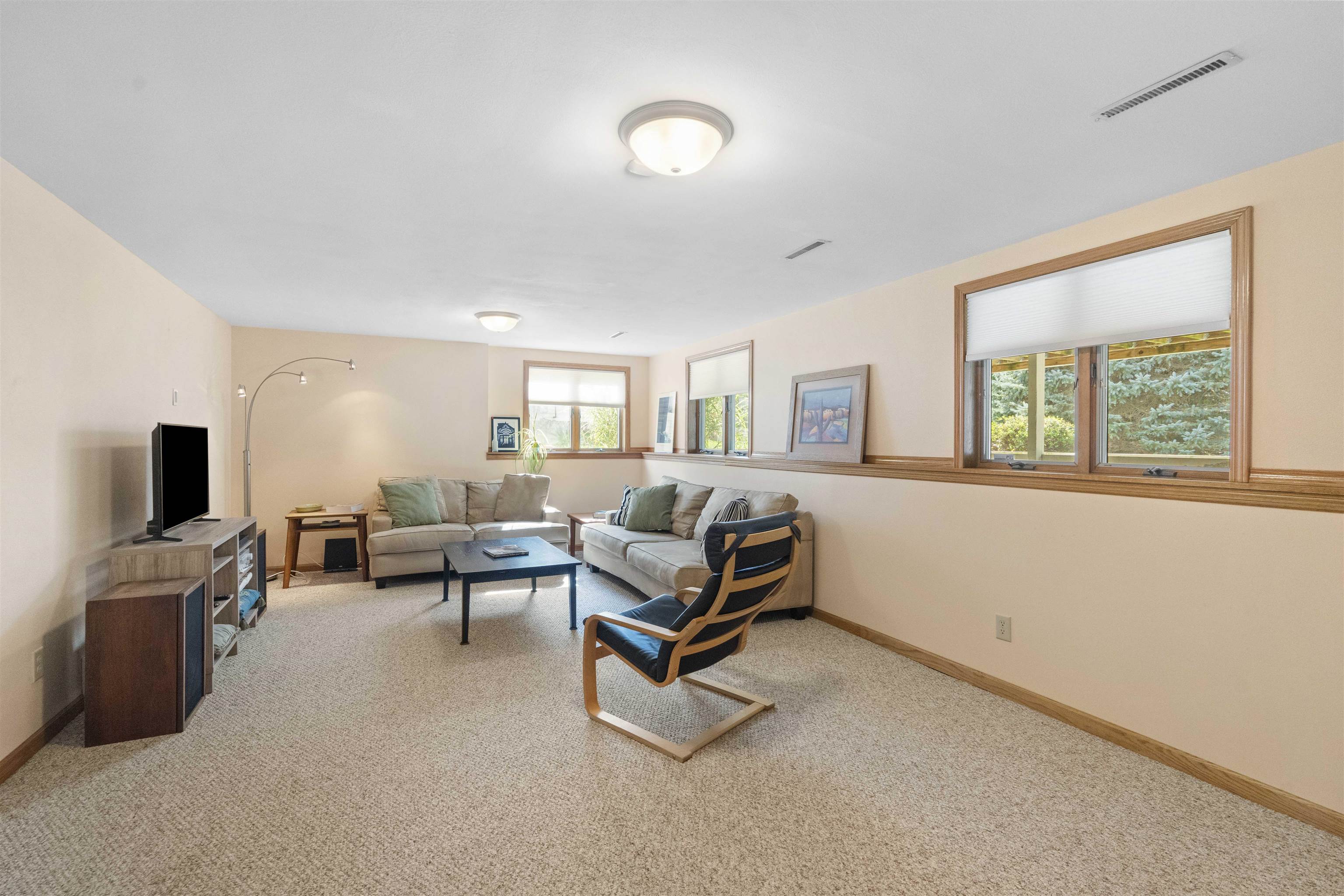 2610 Green Ridge Drive