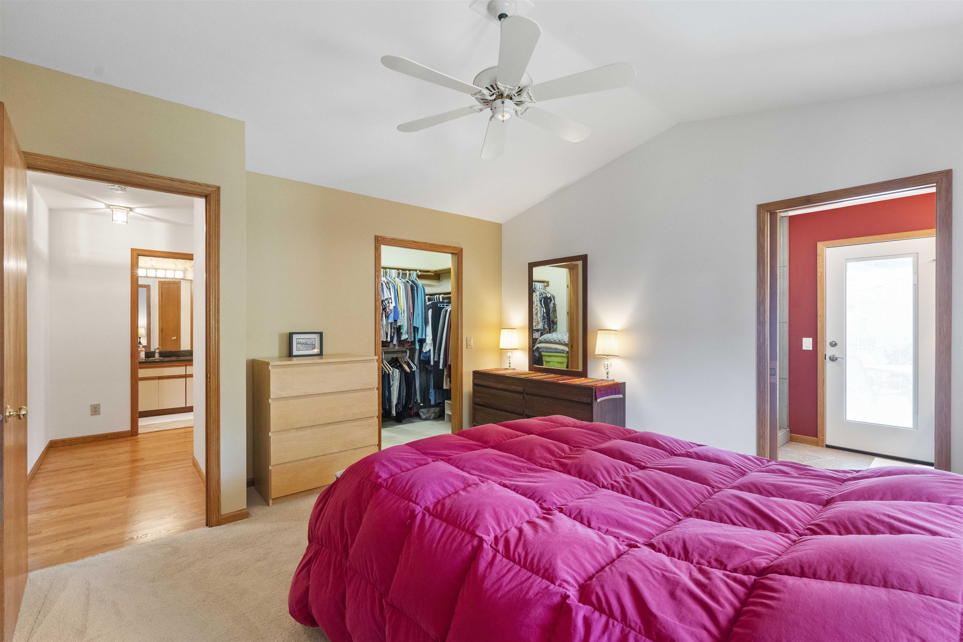 2610 Green Ridge Drive