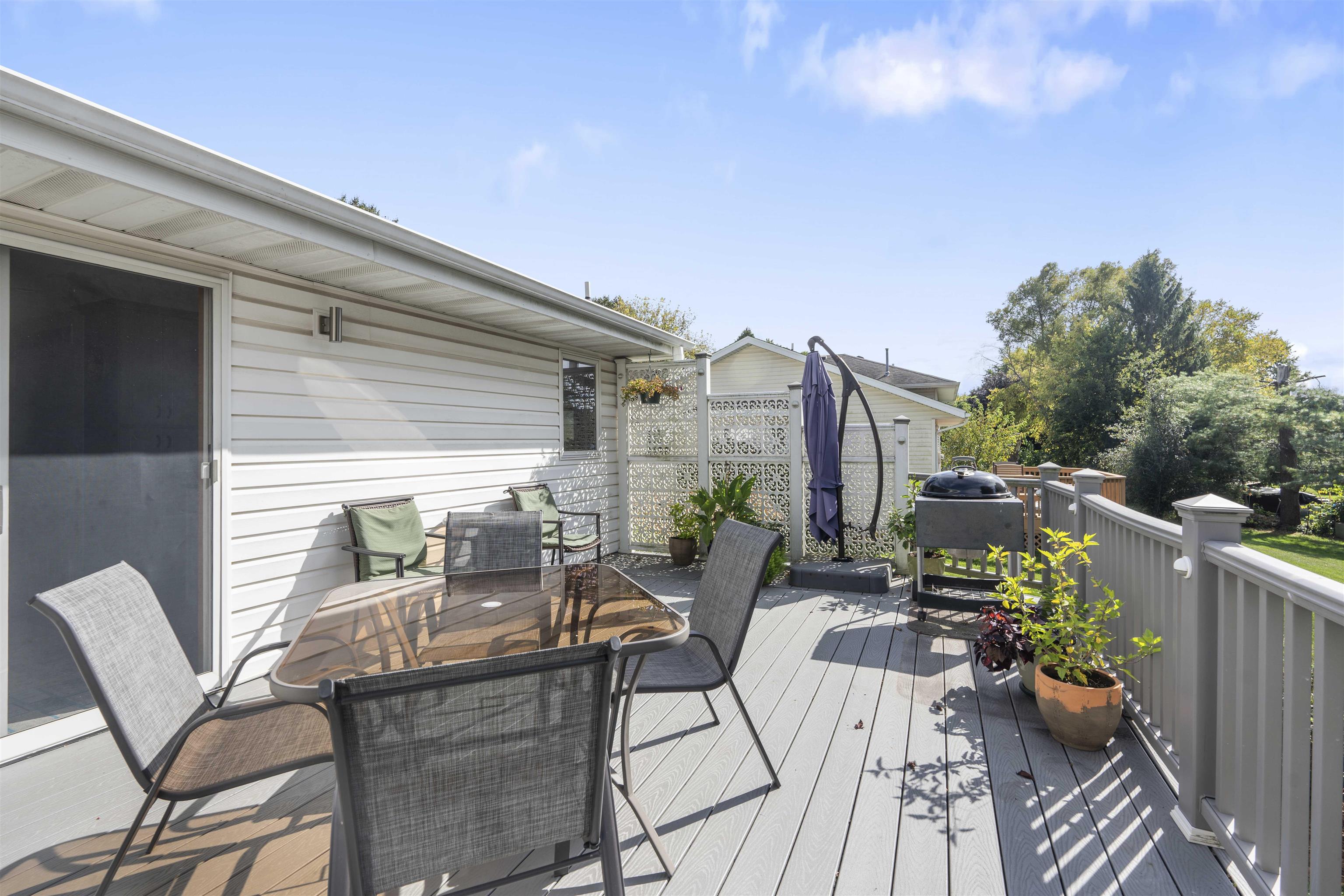 2610 Green Ridge Drive