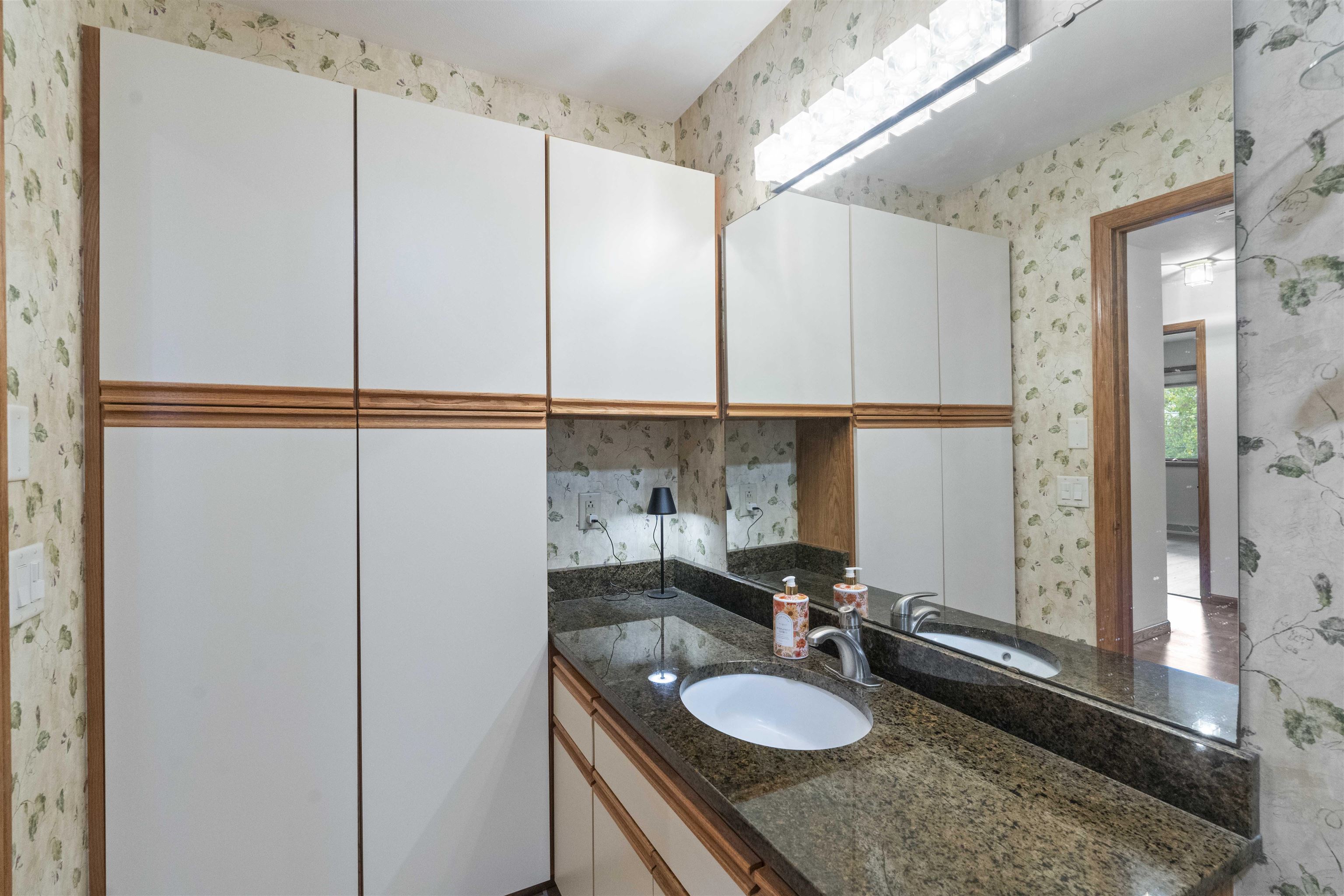 2610 Green Ridge Drive