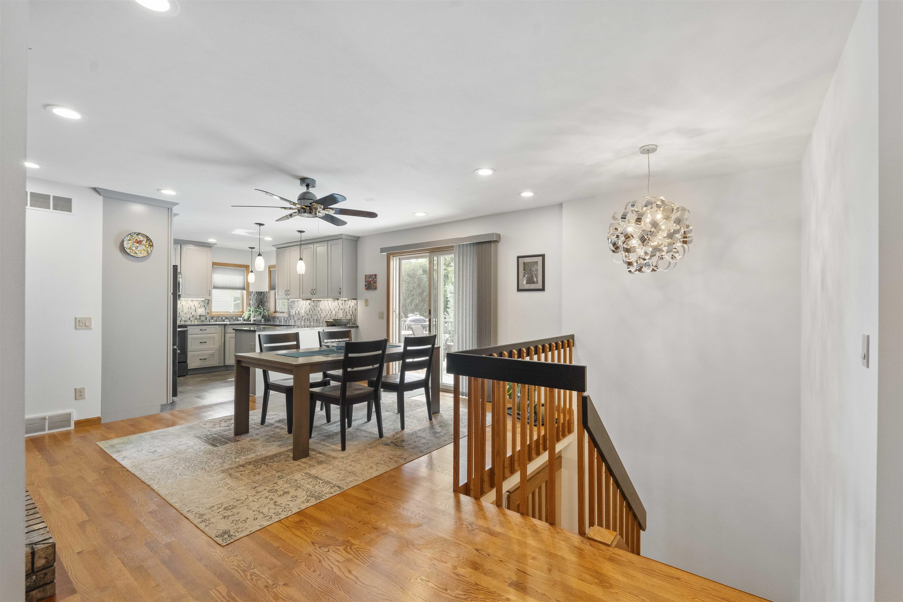 2610 Green Ridge Drive