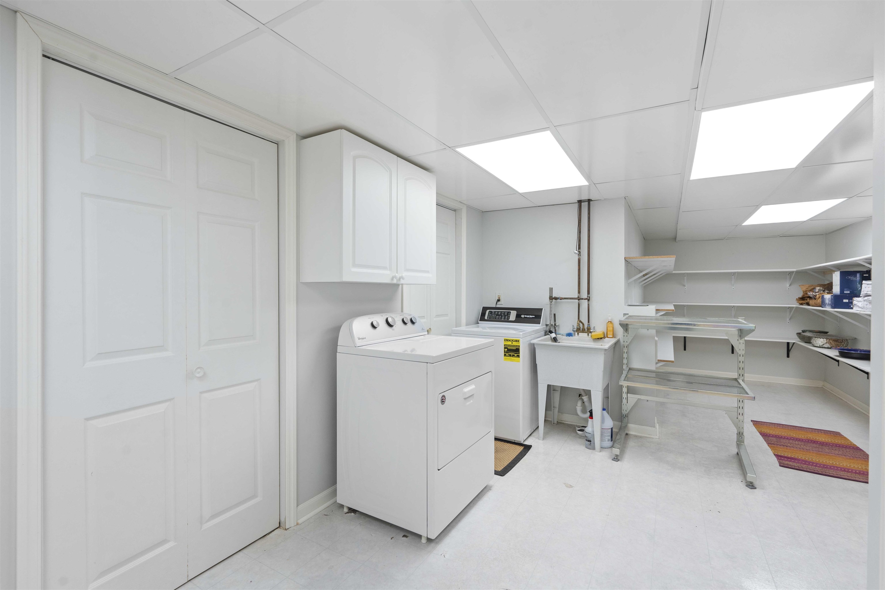 2610 Green Ridge Drive