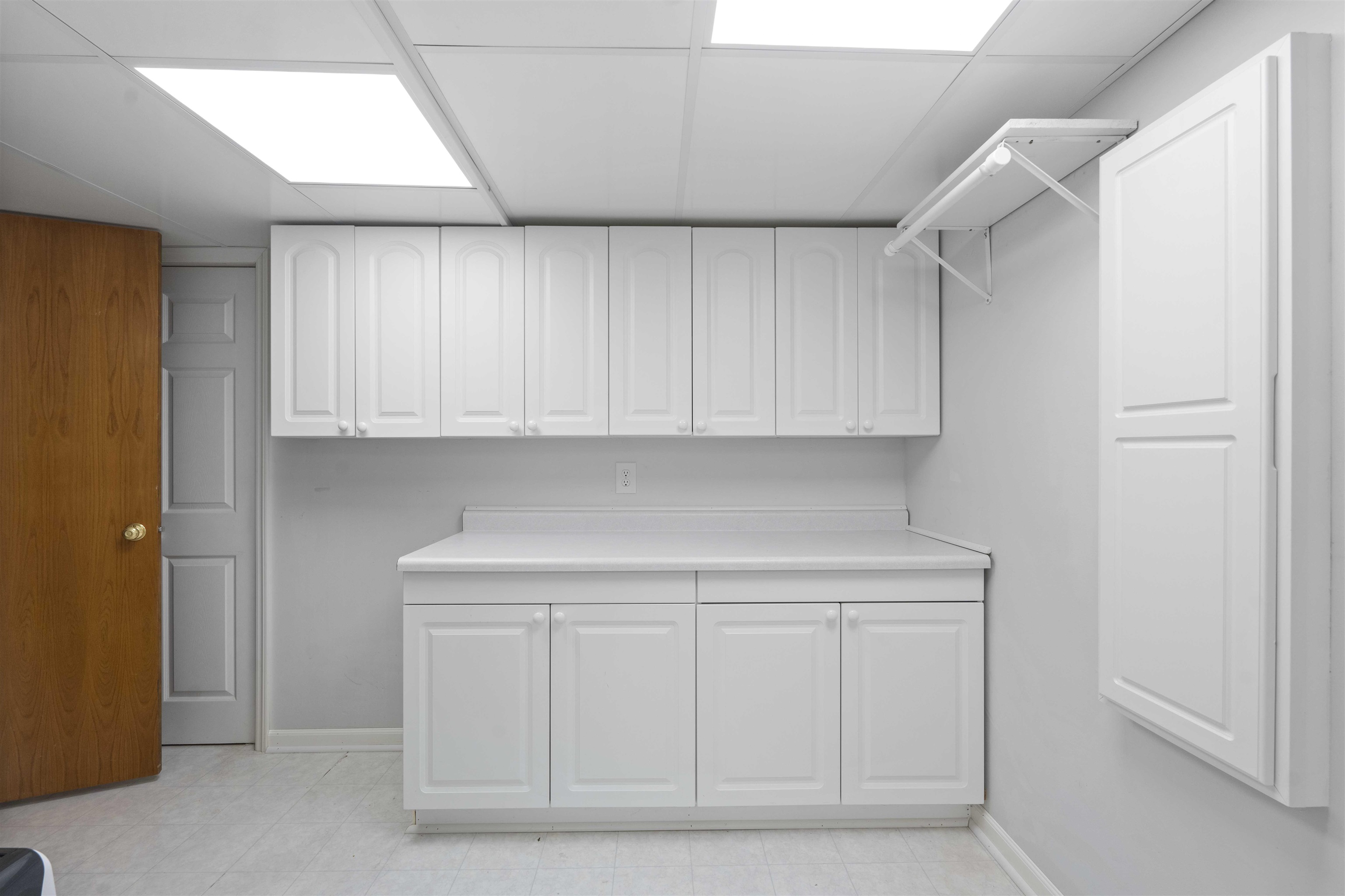 2610 Green Ridge Drive