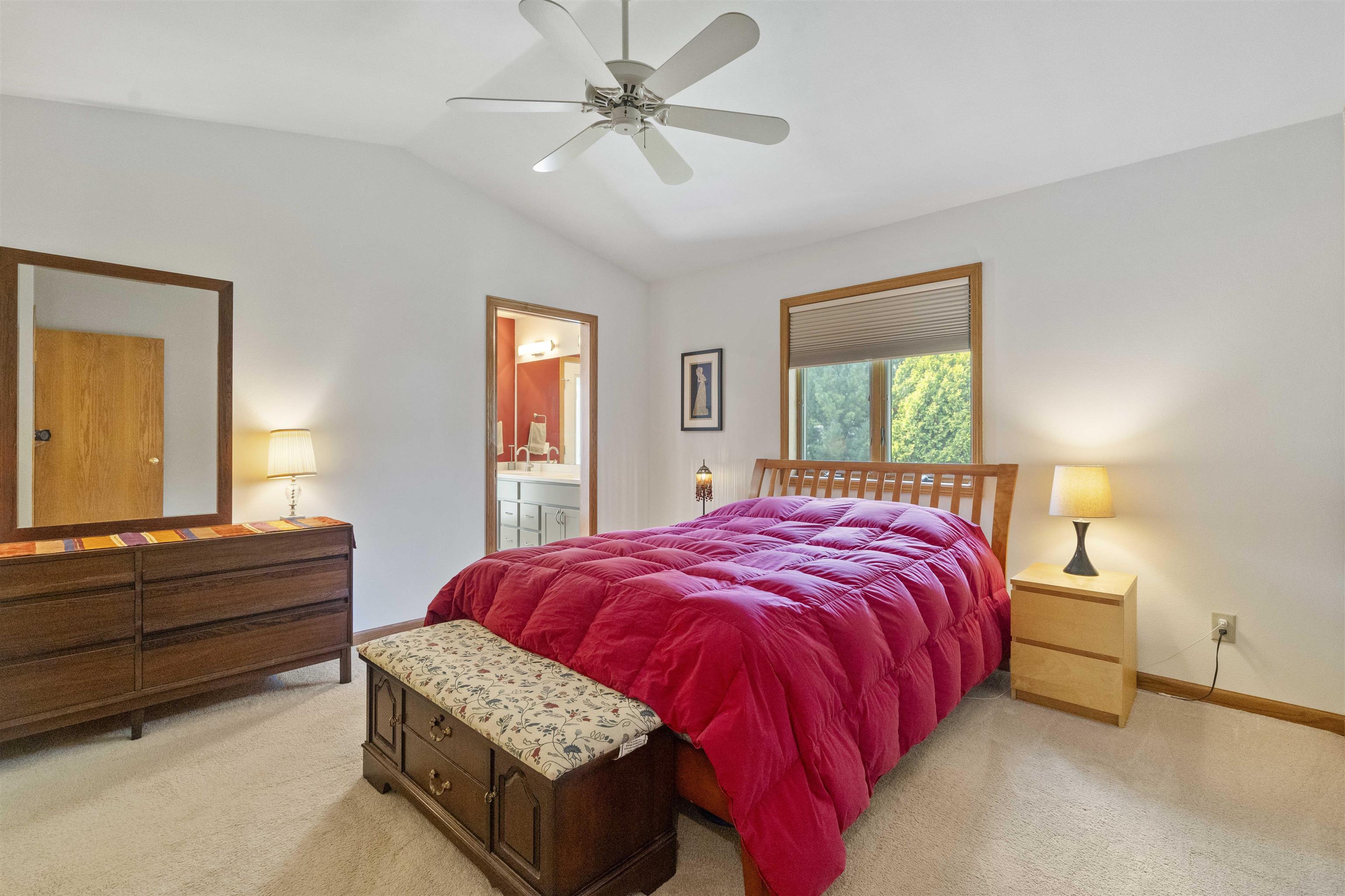 2610 Green Ridge Drive