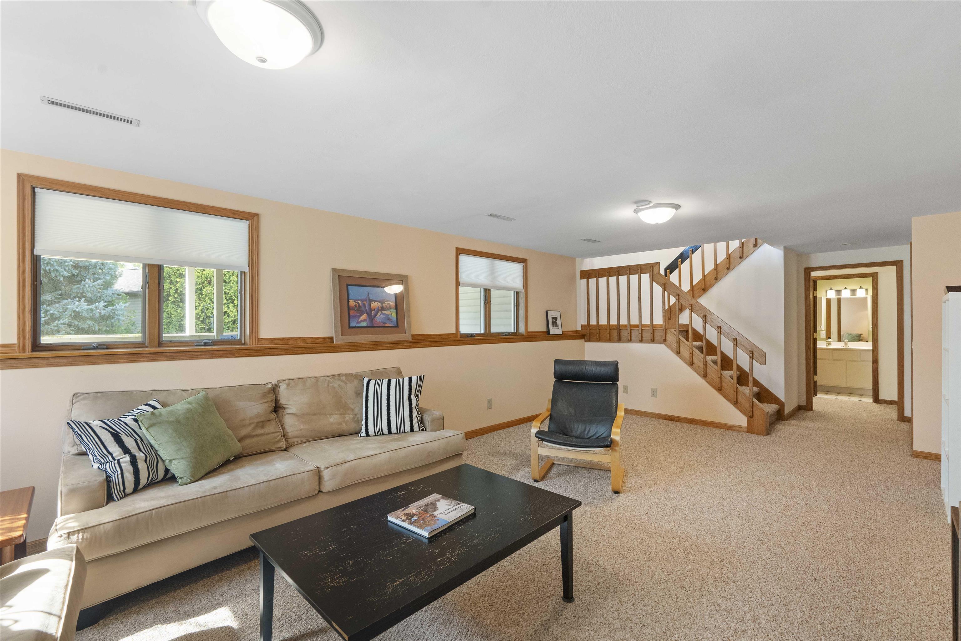 2610 Green Ridge Drive