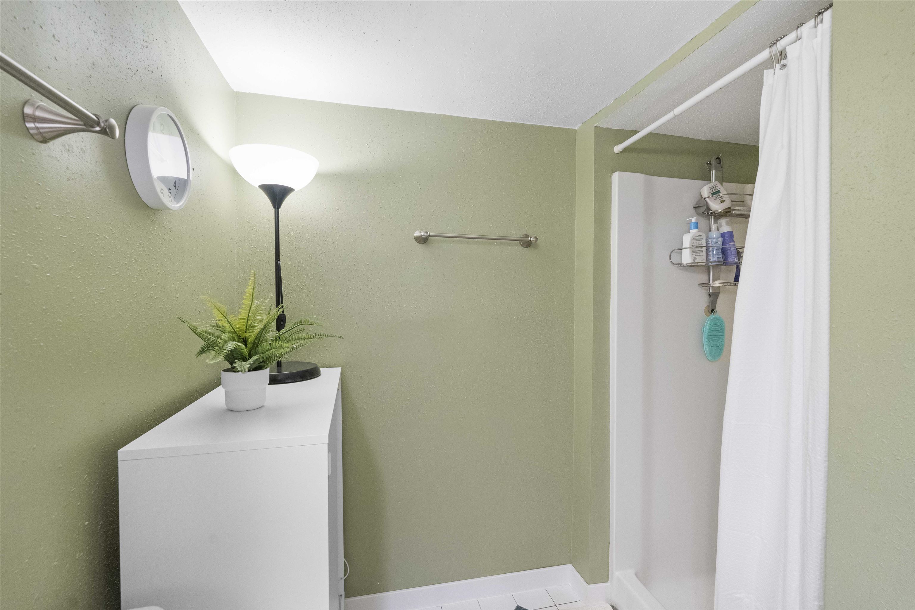 2610 Green Ridge Drive