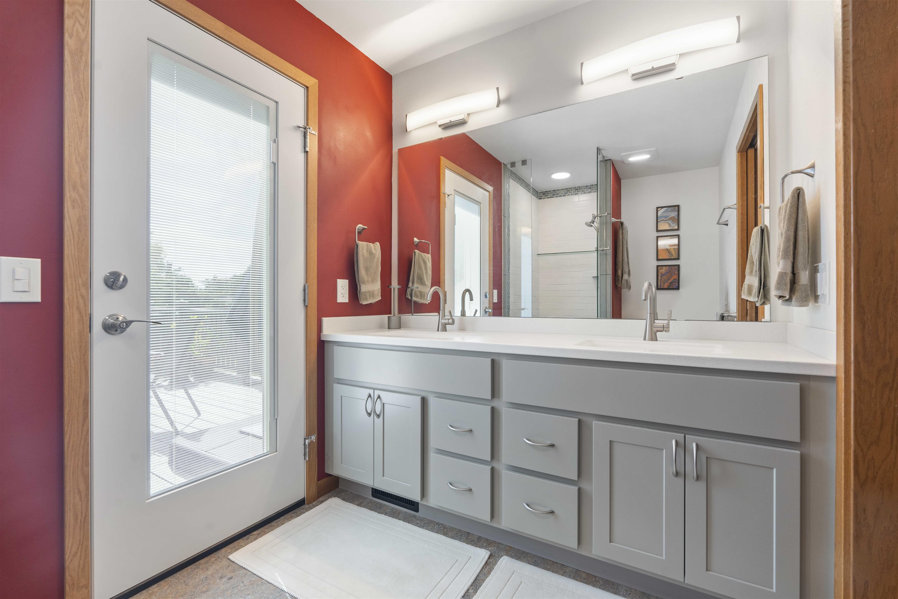 2610 Green Ridge Drive