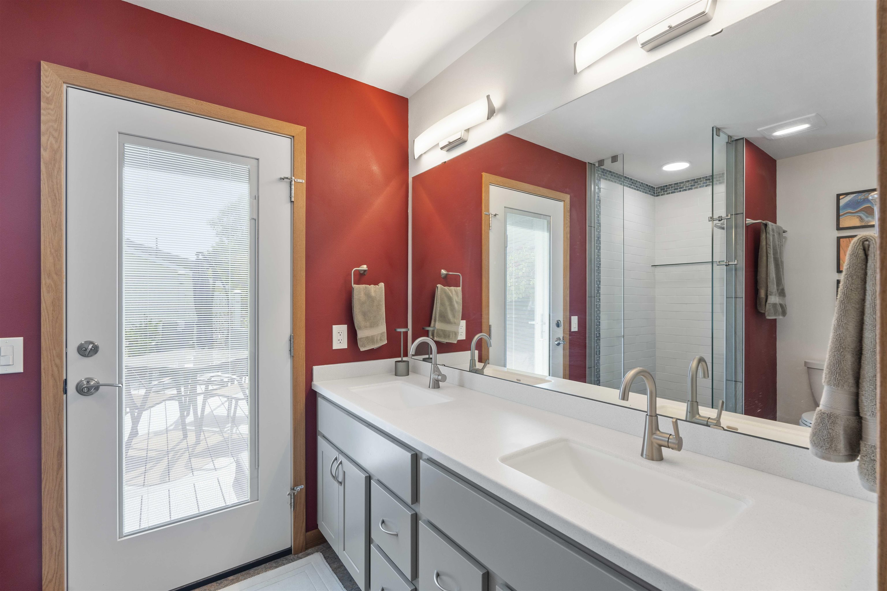 2610 Green Ridge Drive