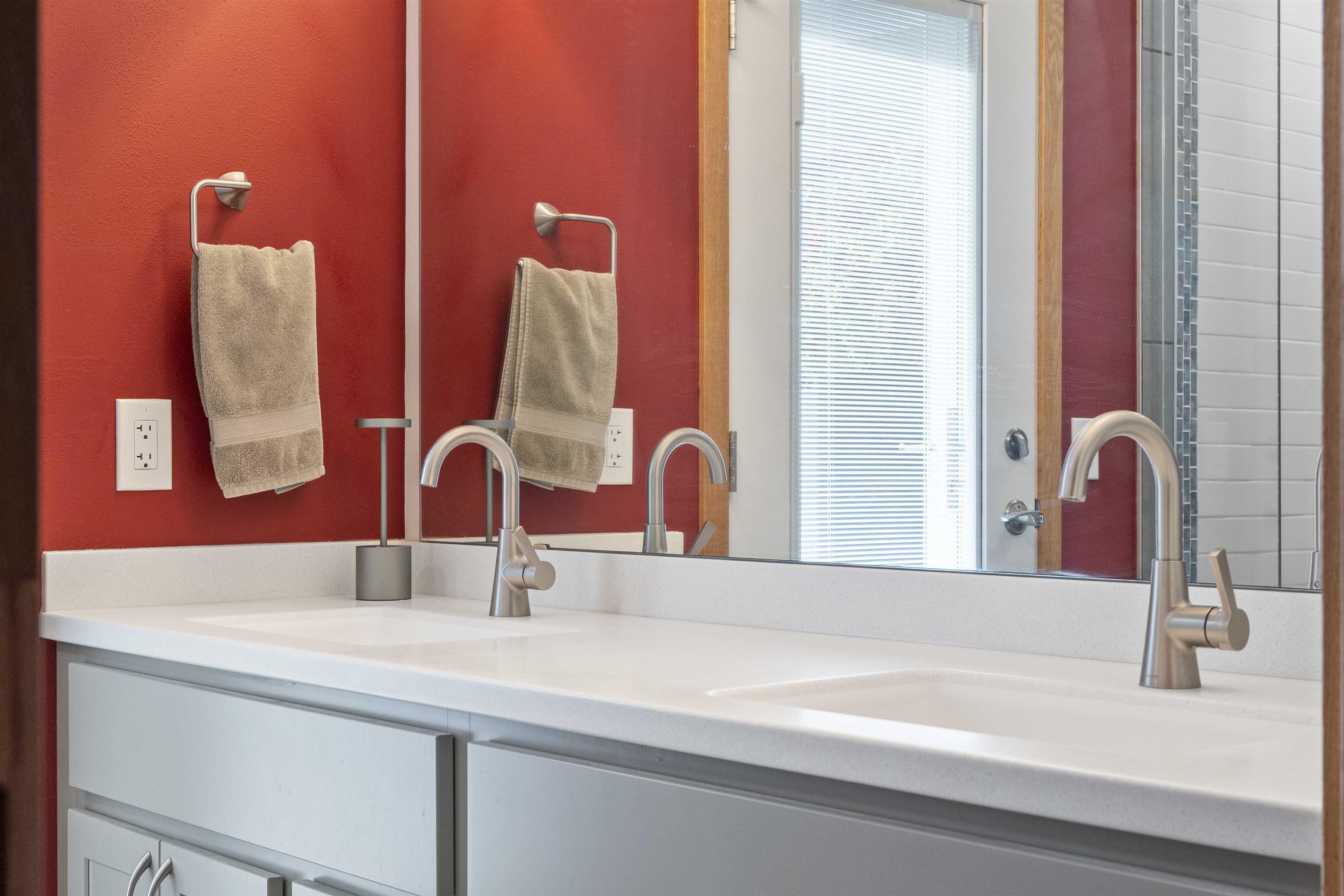 2610 Green Ridge Drive