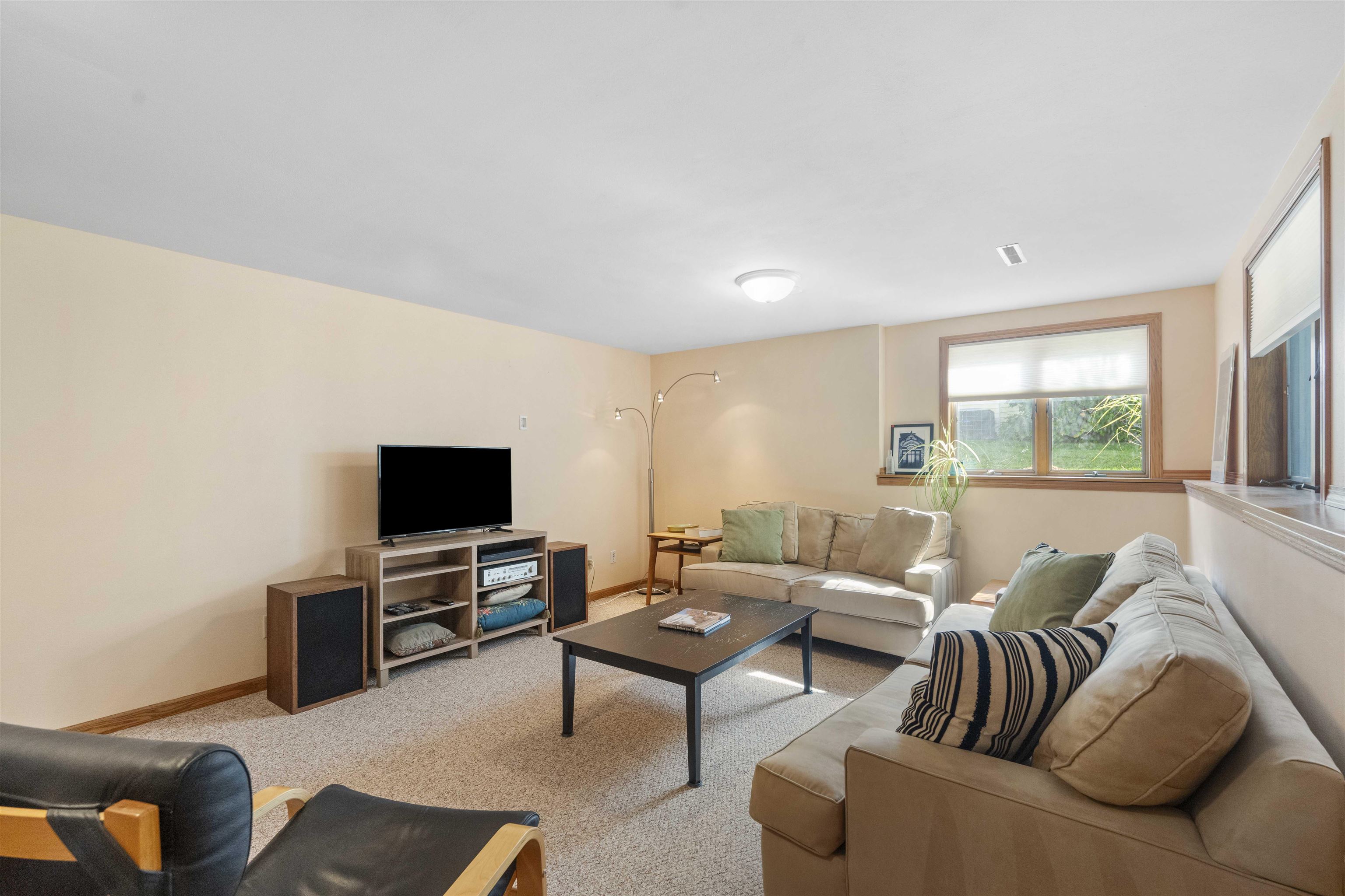 2610 Green Ridge Drive