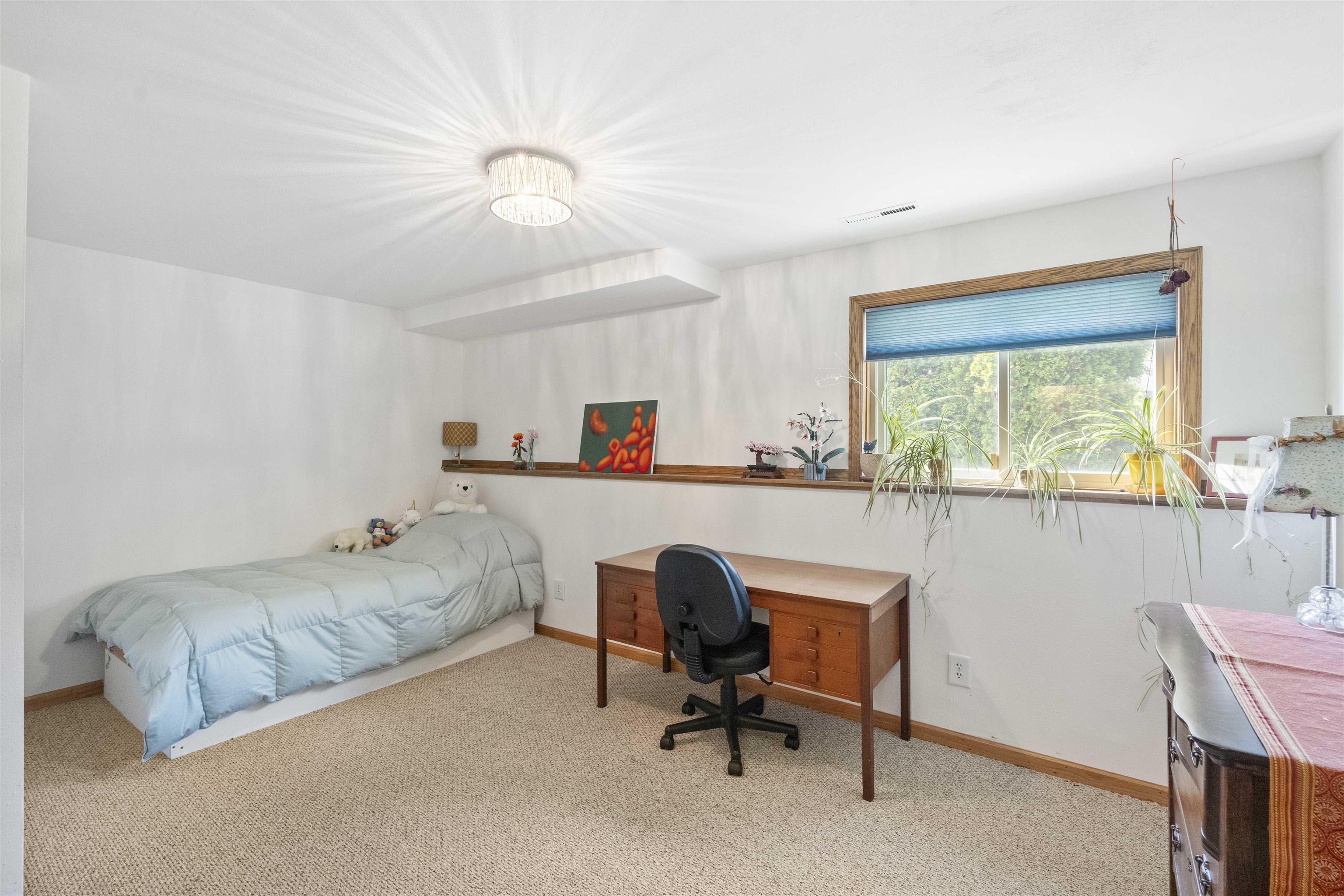 2610 Green Ridge Drive