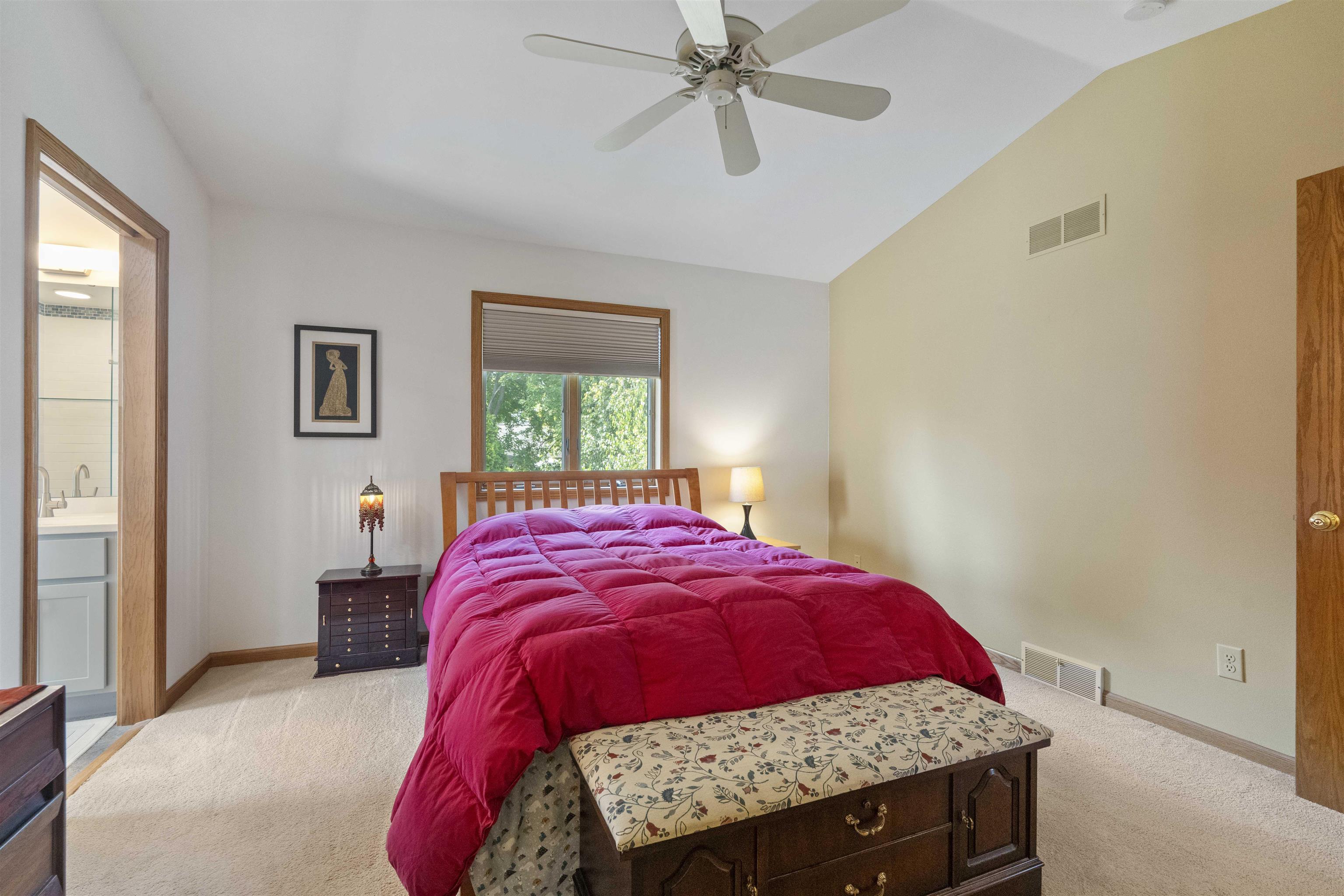 2610 Green Ridge Drive