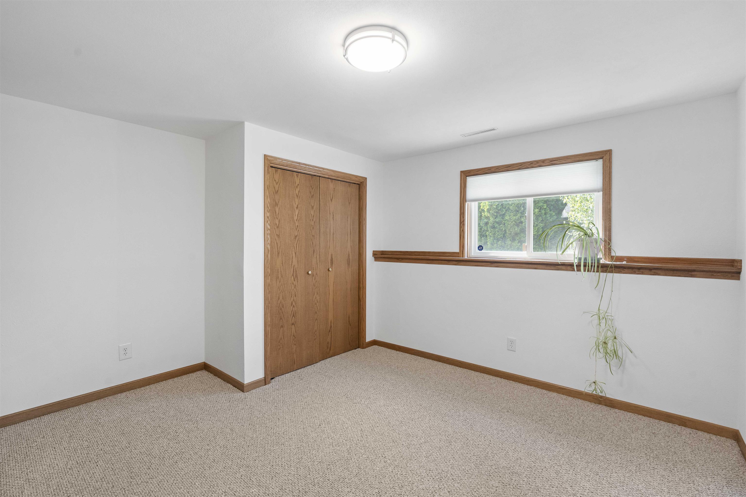 2610 Green Ridge Drive