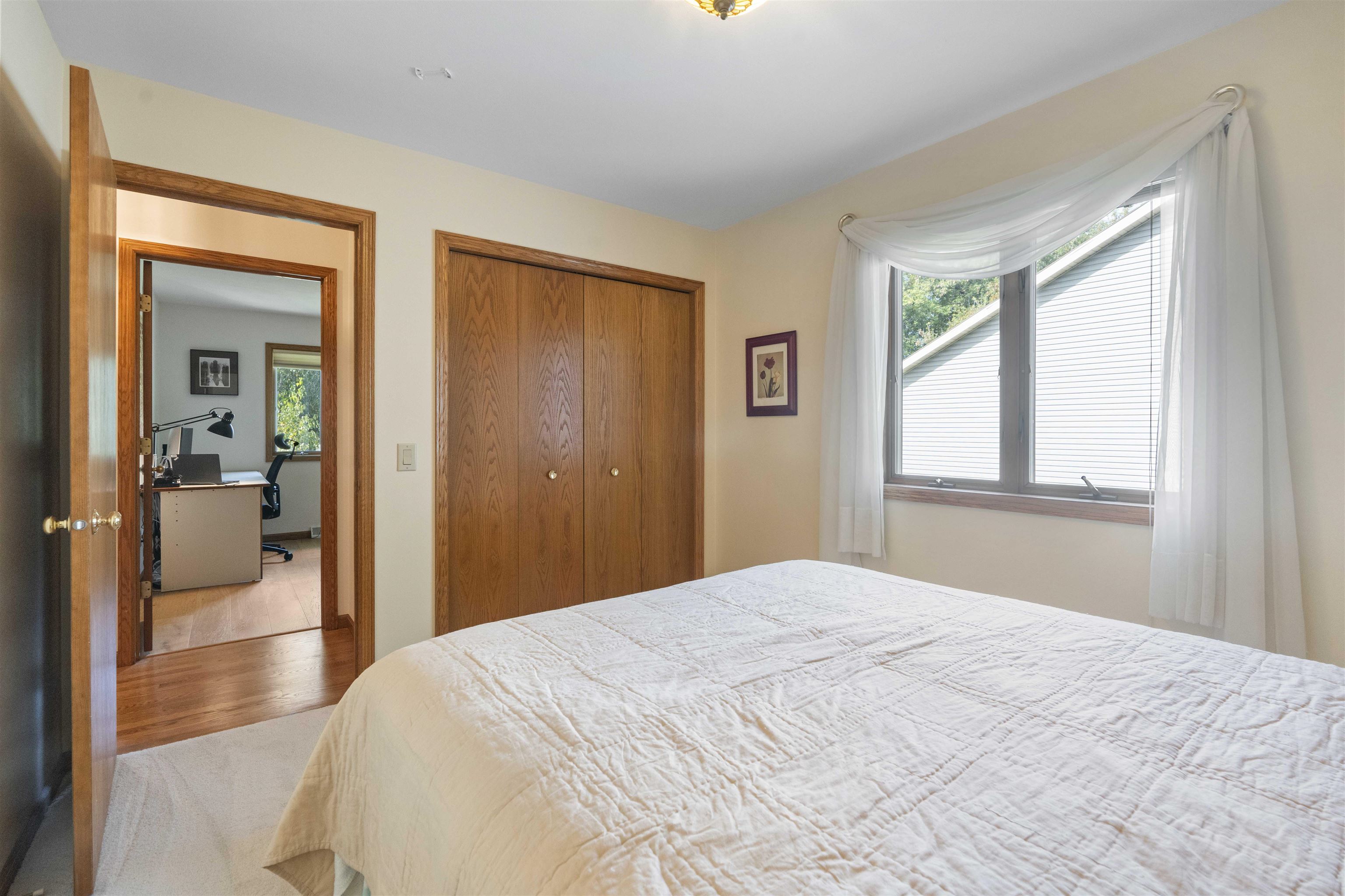 2610 Green Ridge Drive