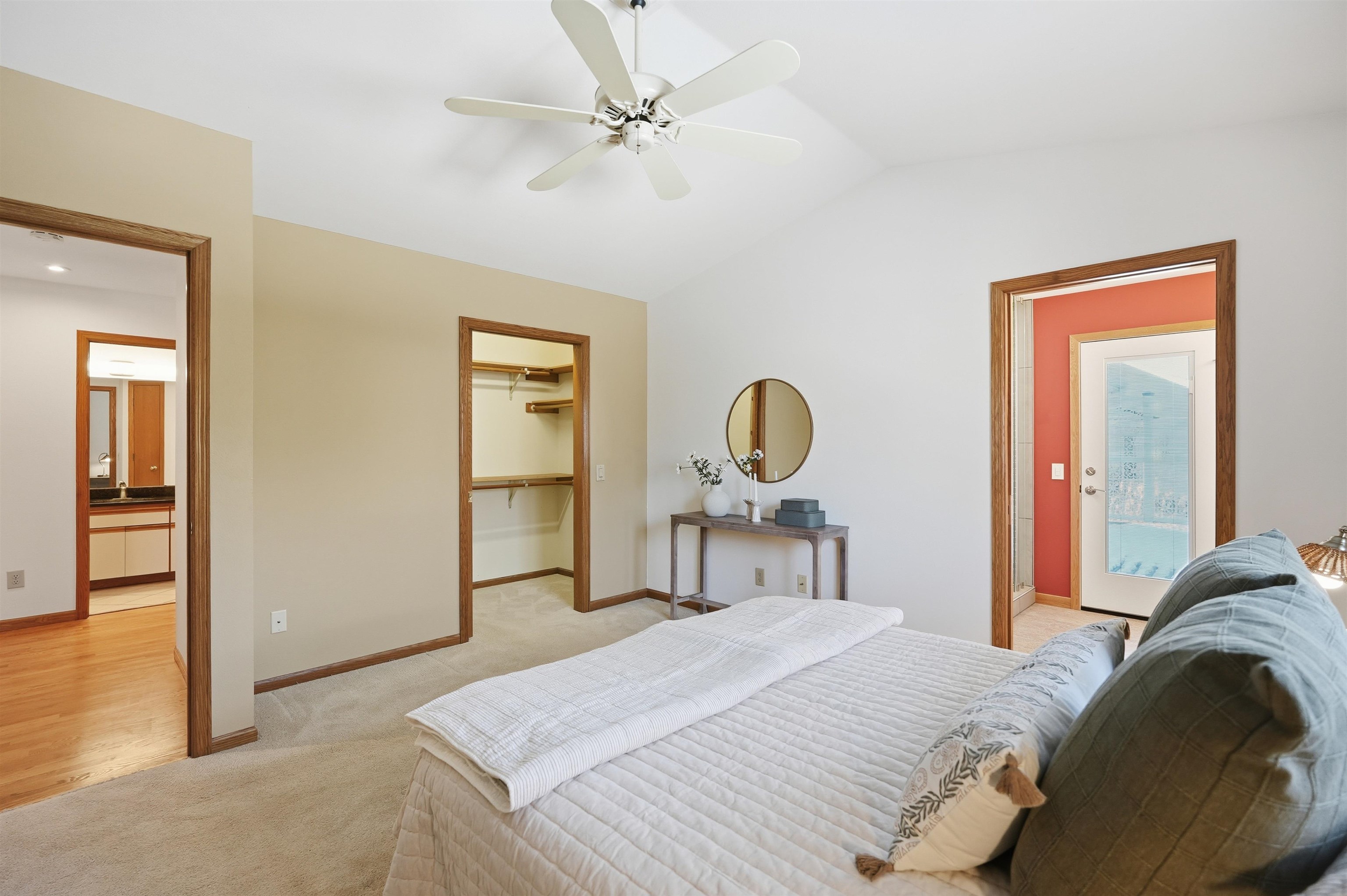 2610 Green Ridge Drive