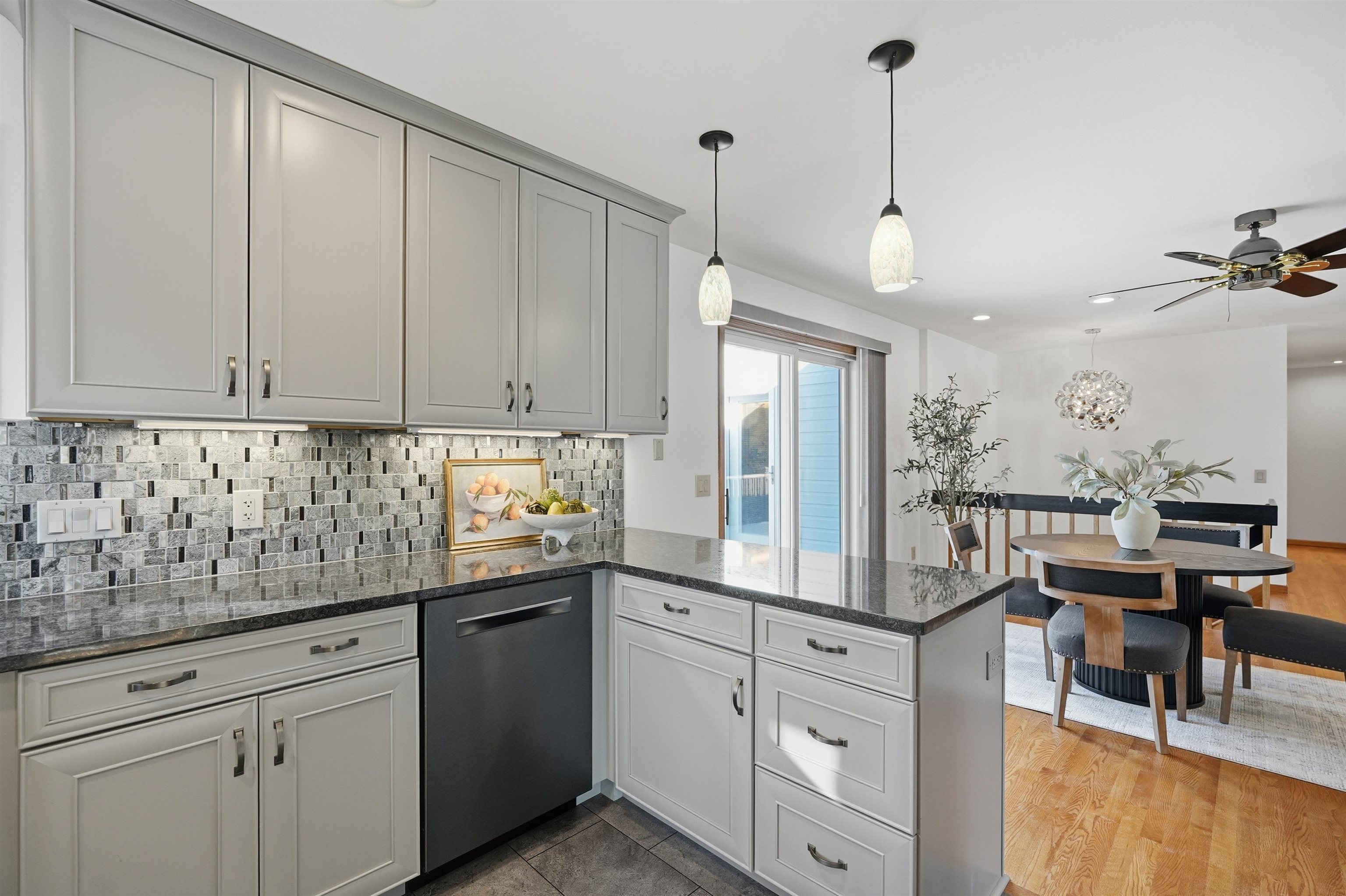 2610 Green Ridge Drive