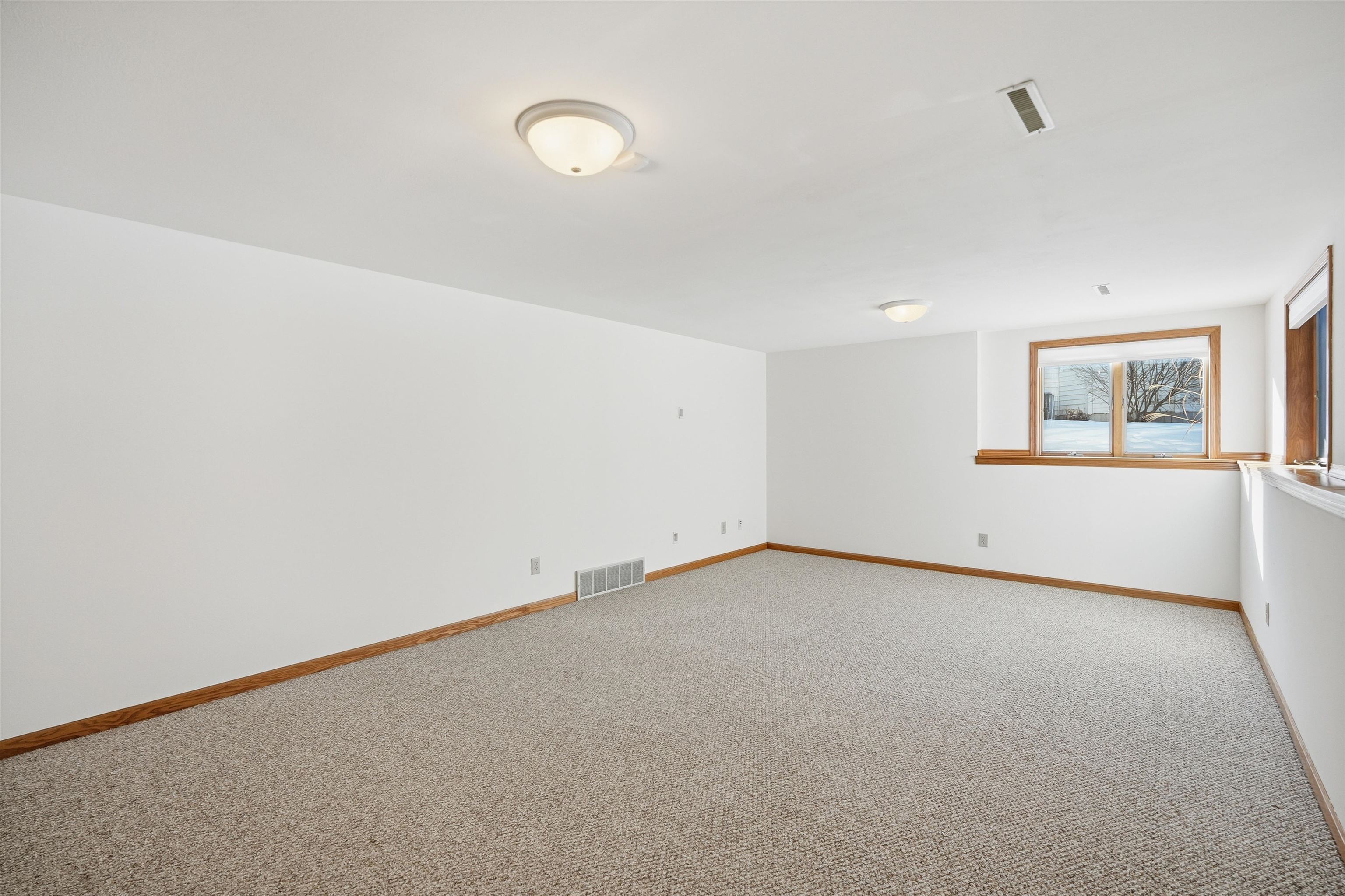 2610 Green Ridge Drive