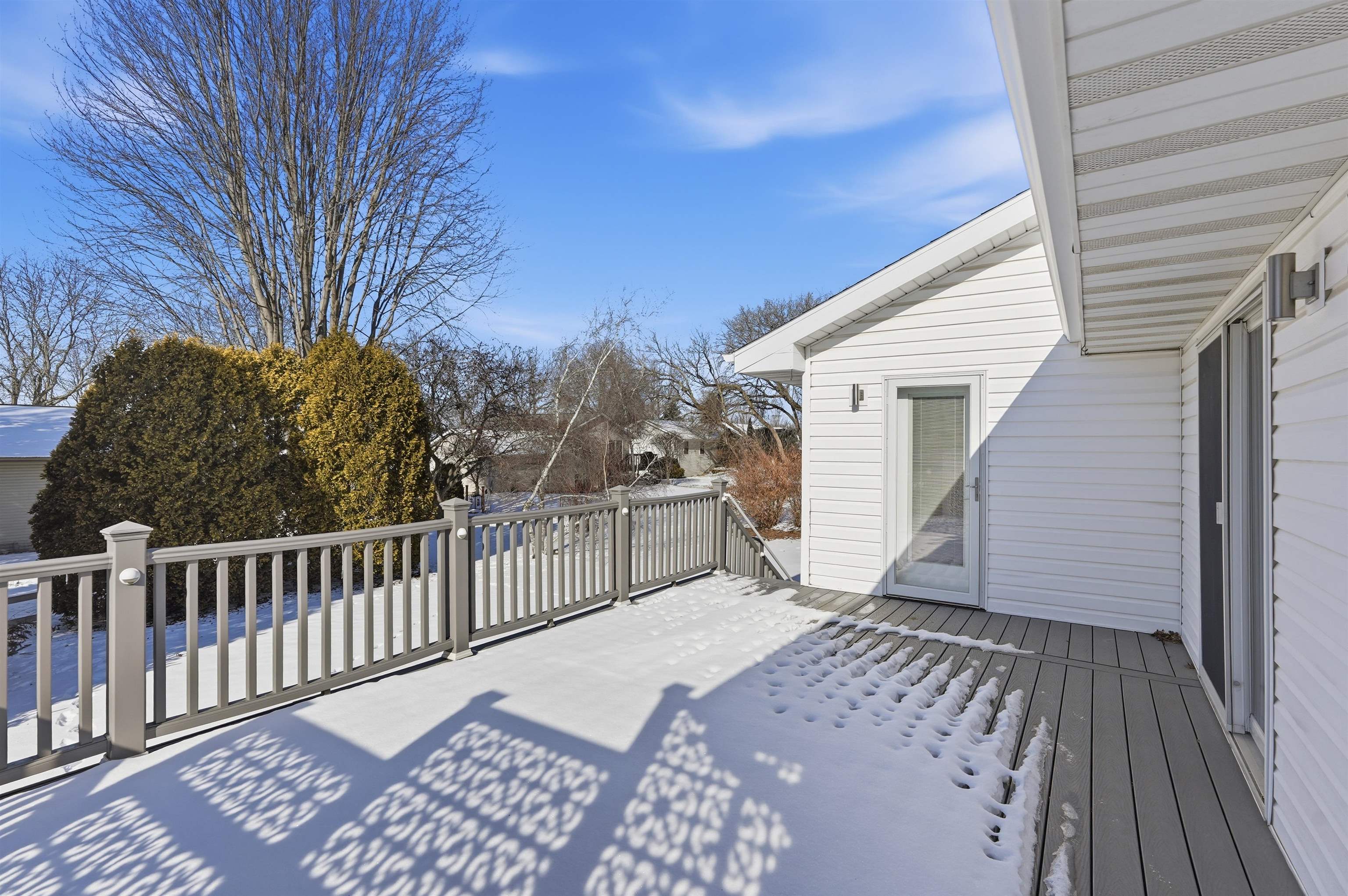 2610 Green Ridge Drive