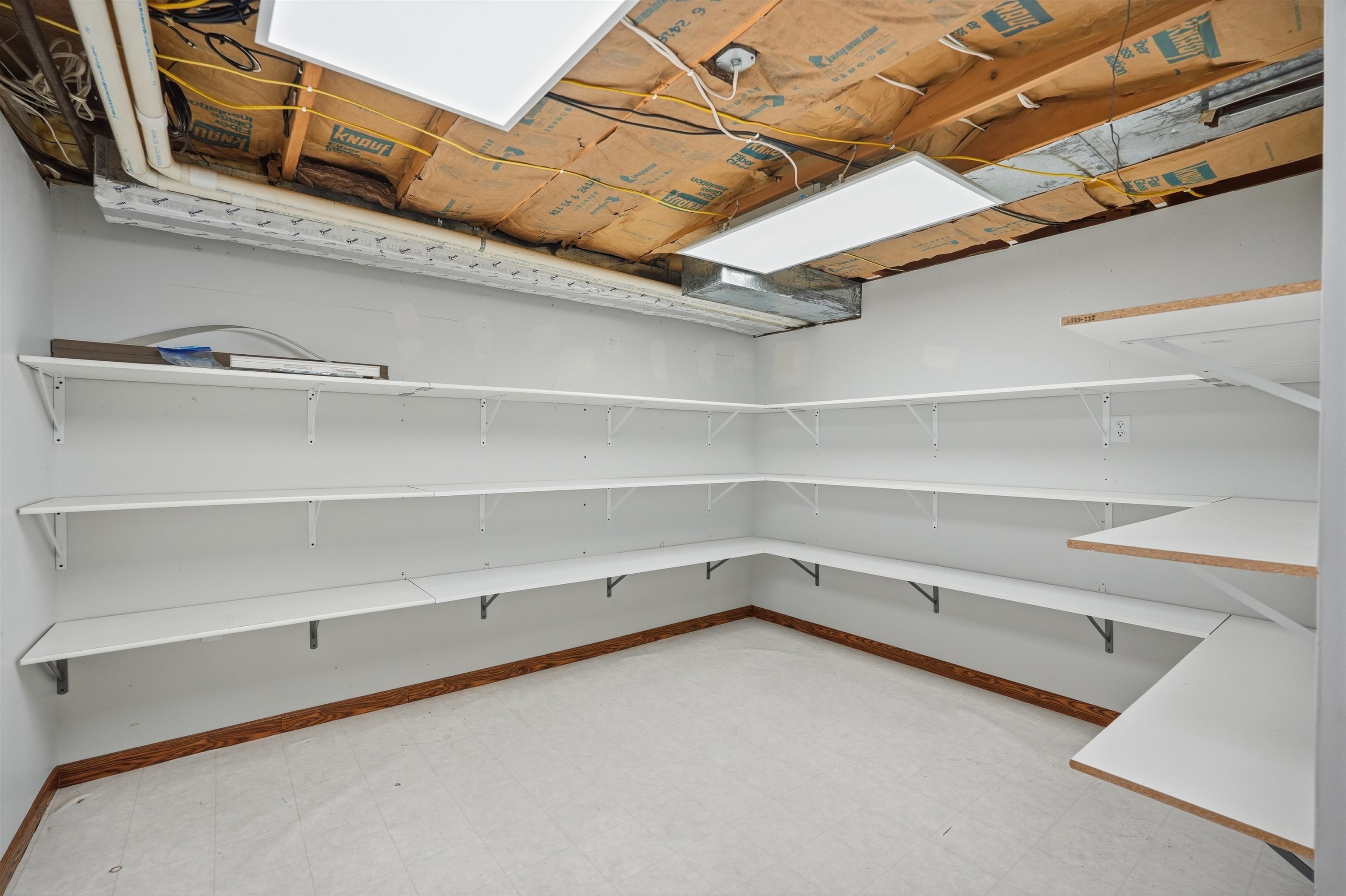 2610 Green Ridge Drive