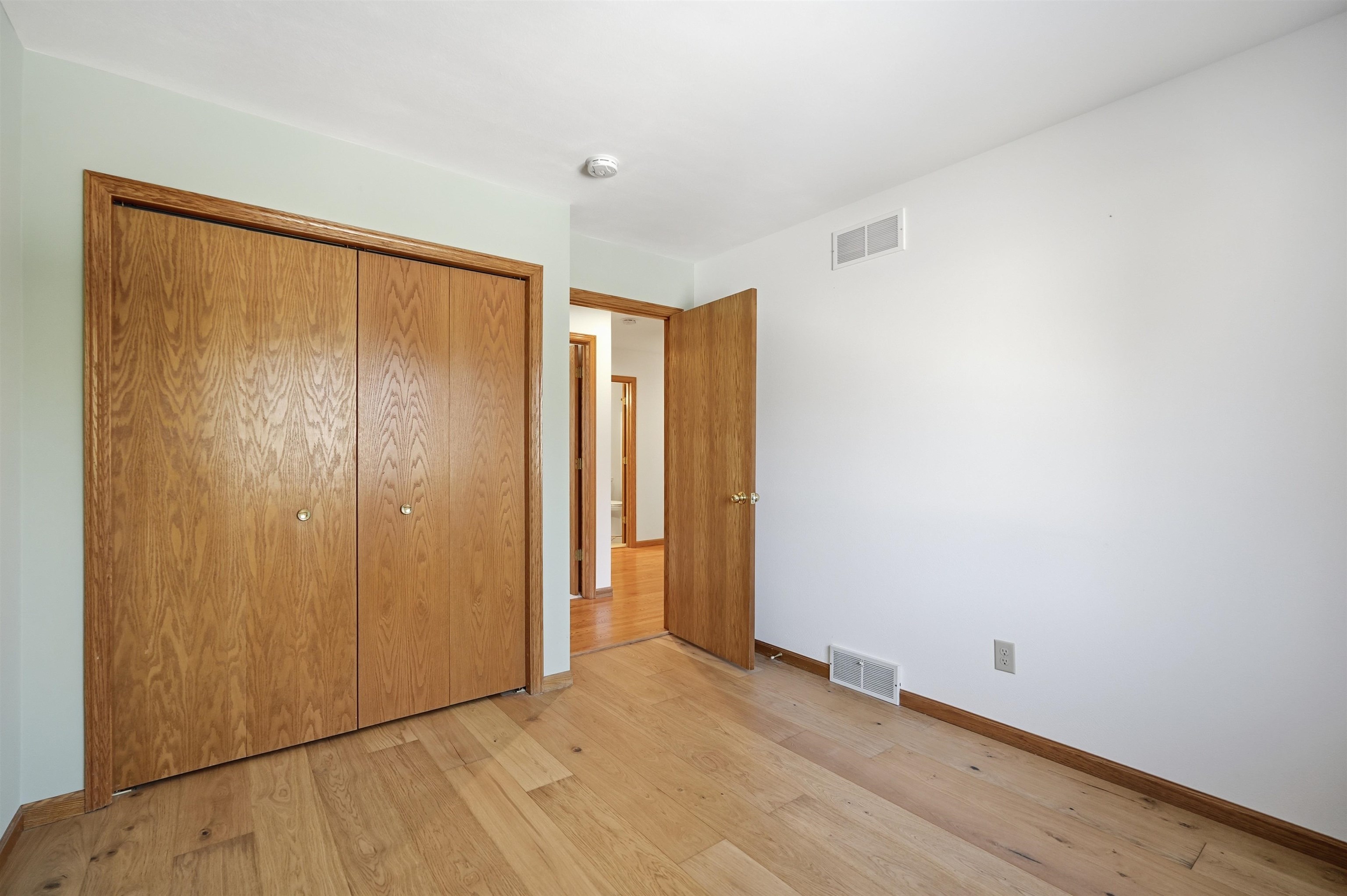 2610 Green Ridge Drive