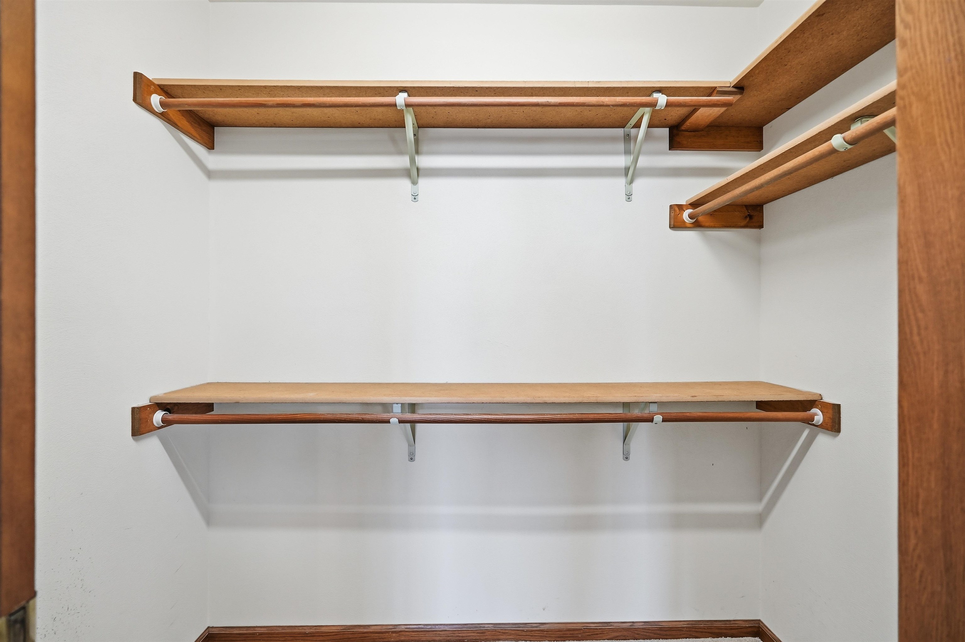 2610 Green Ridge Drive