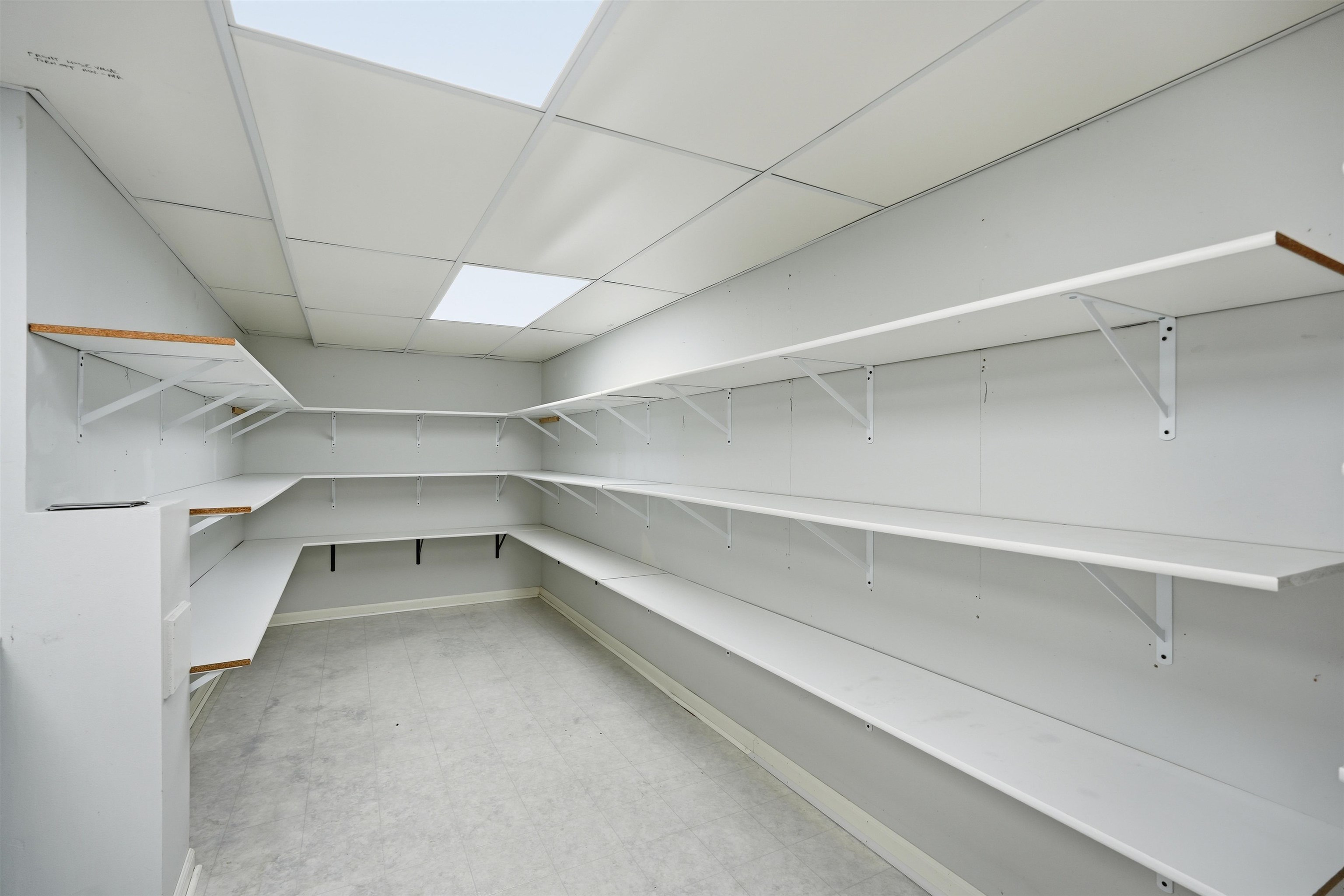 2610 Green Ridge Drive