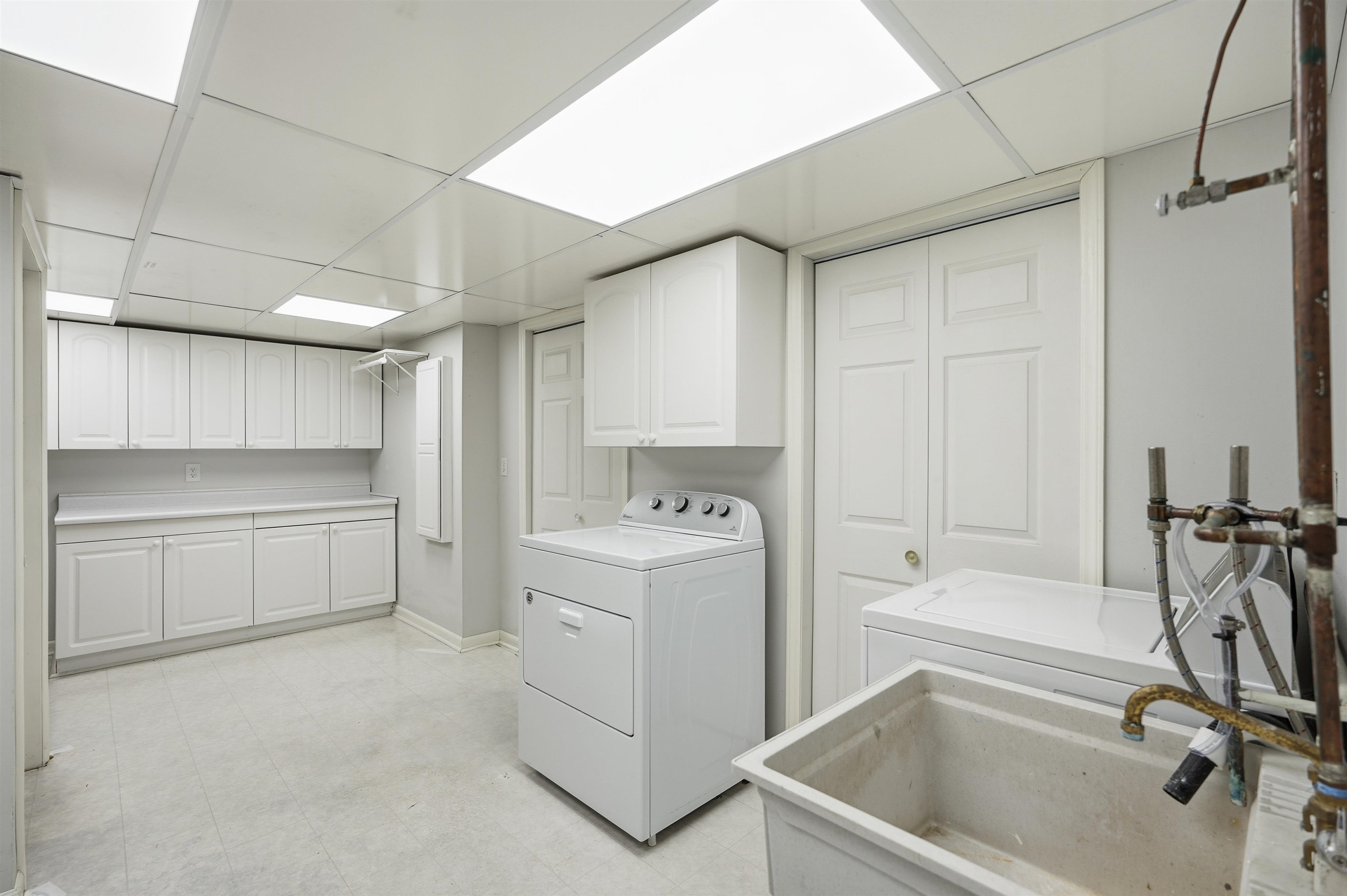 2610 Green Ridge Drive