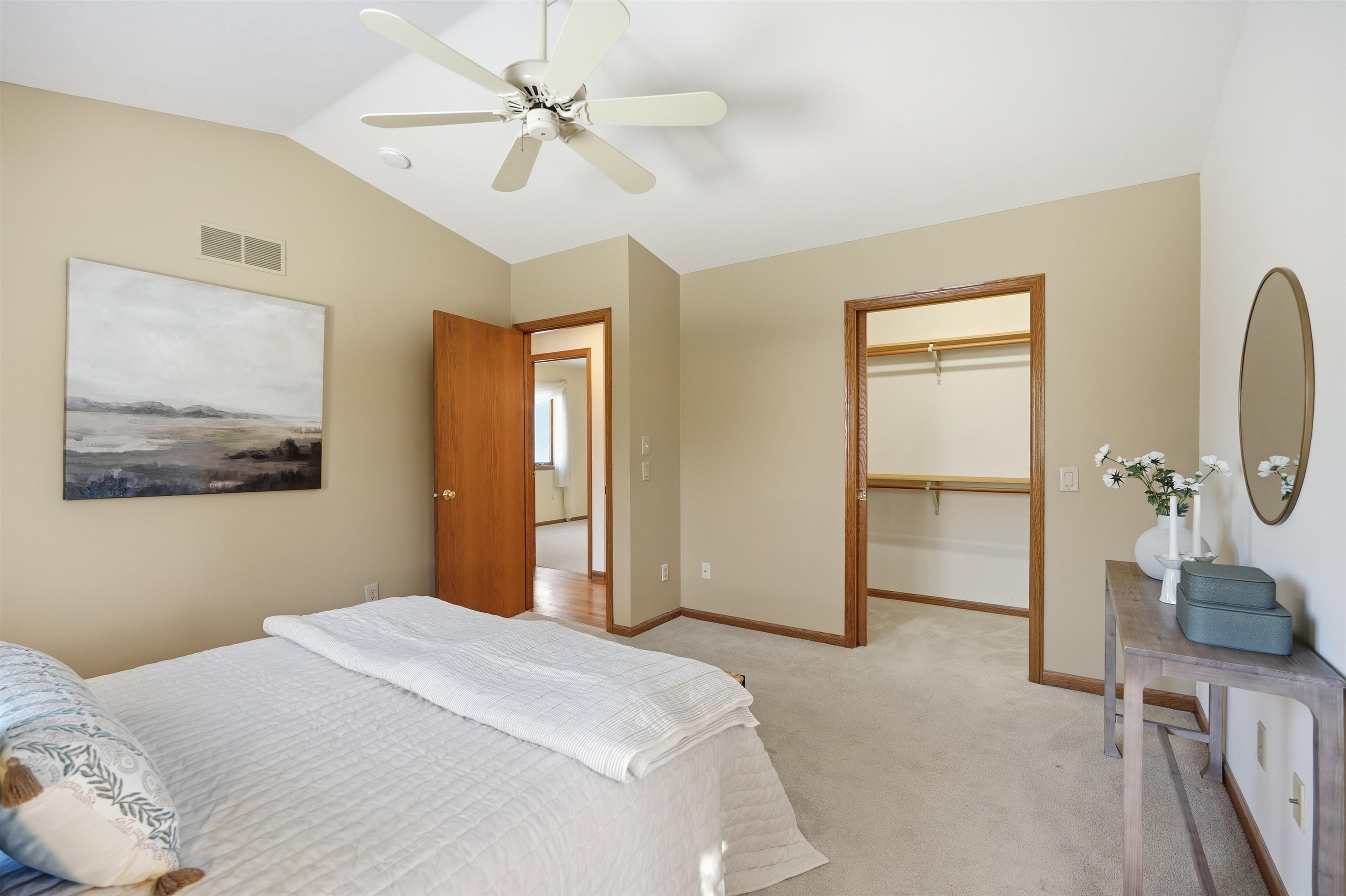 2610 Green Ridge Drive