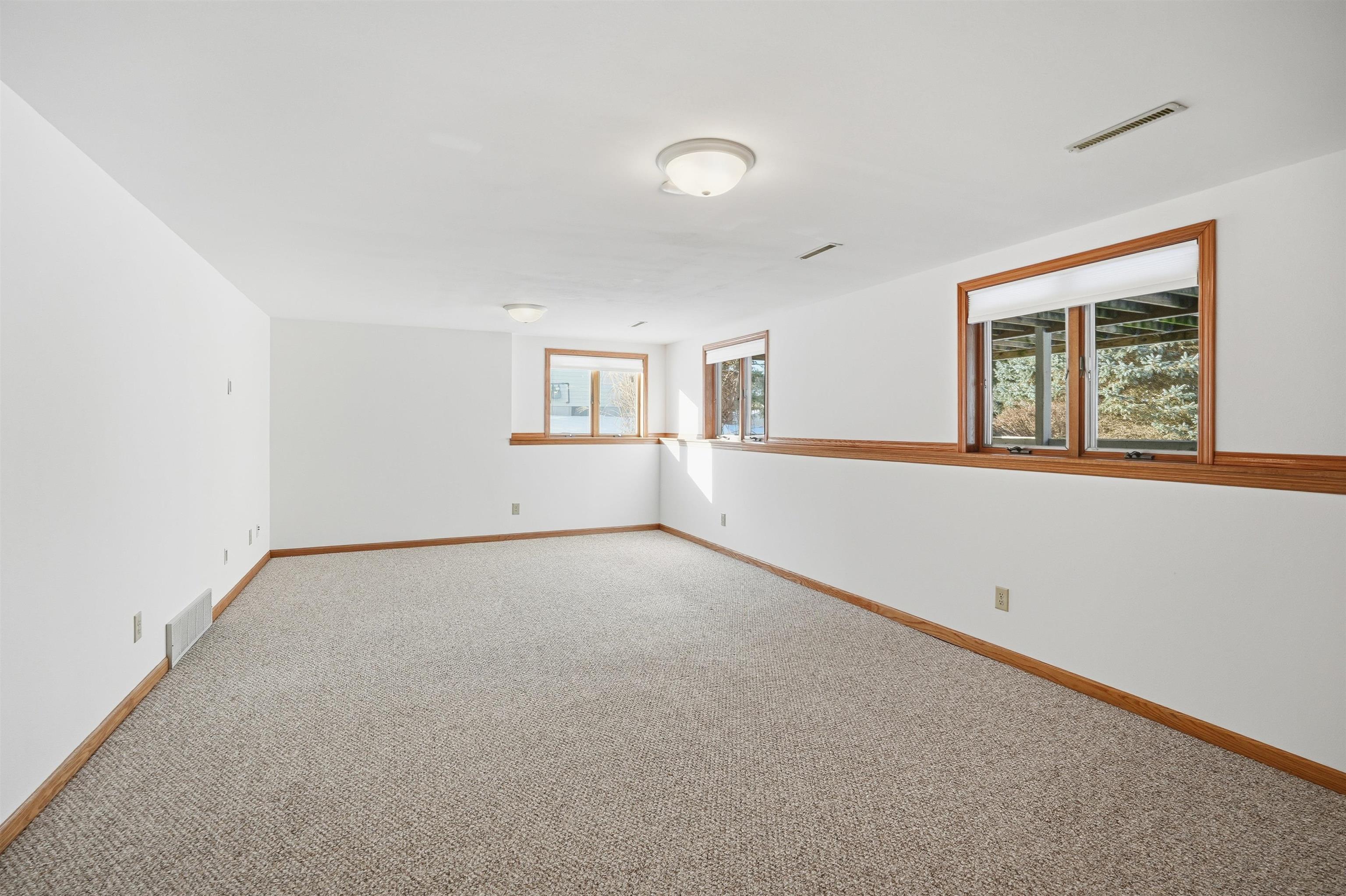 2610 Green Ridge Drive